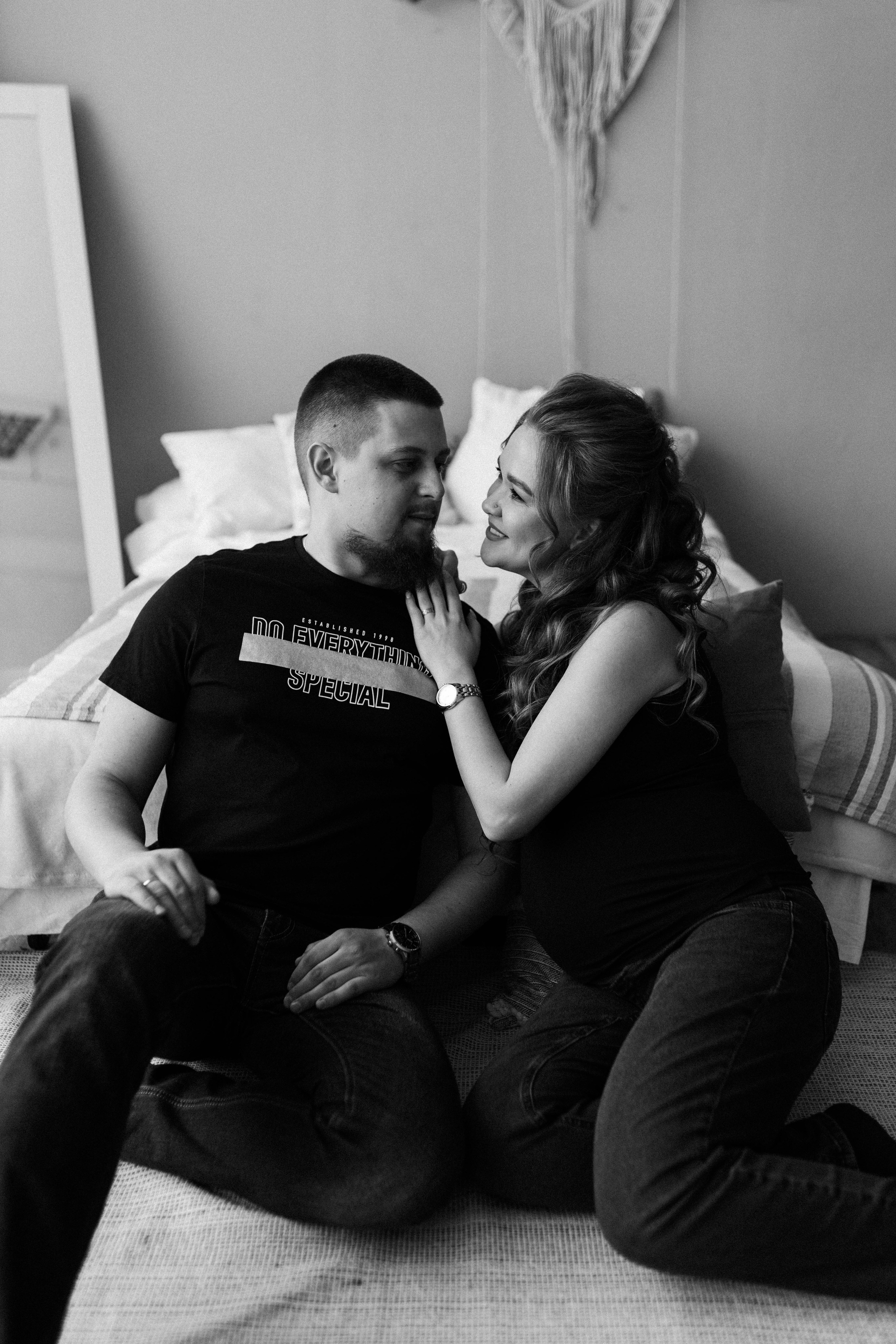 Лайтрум 18.02. ФОТОГРАФ Маргарита Сивакова | Ярославль Кострома Москва