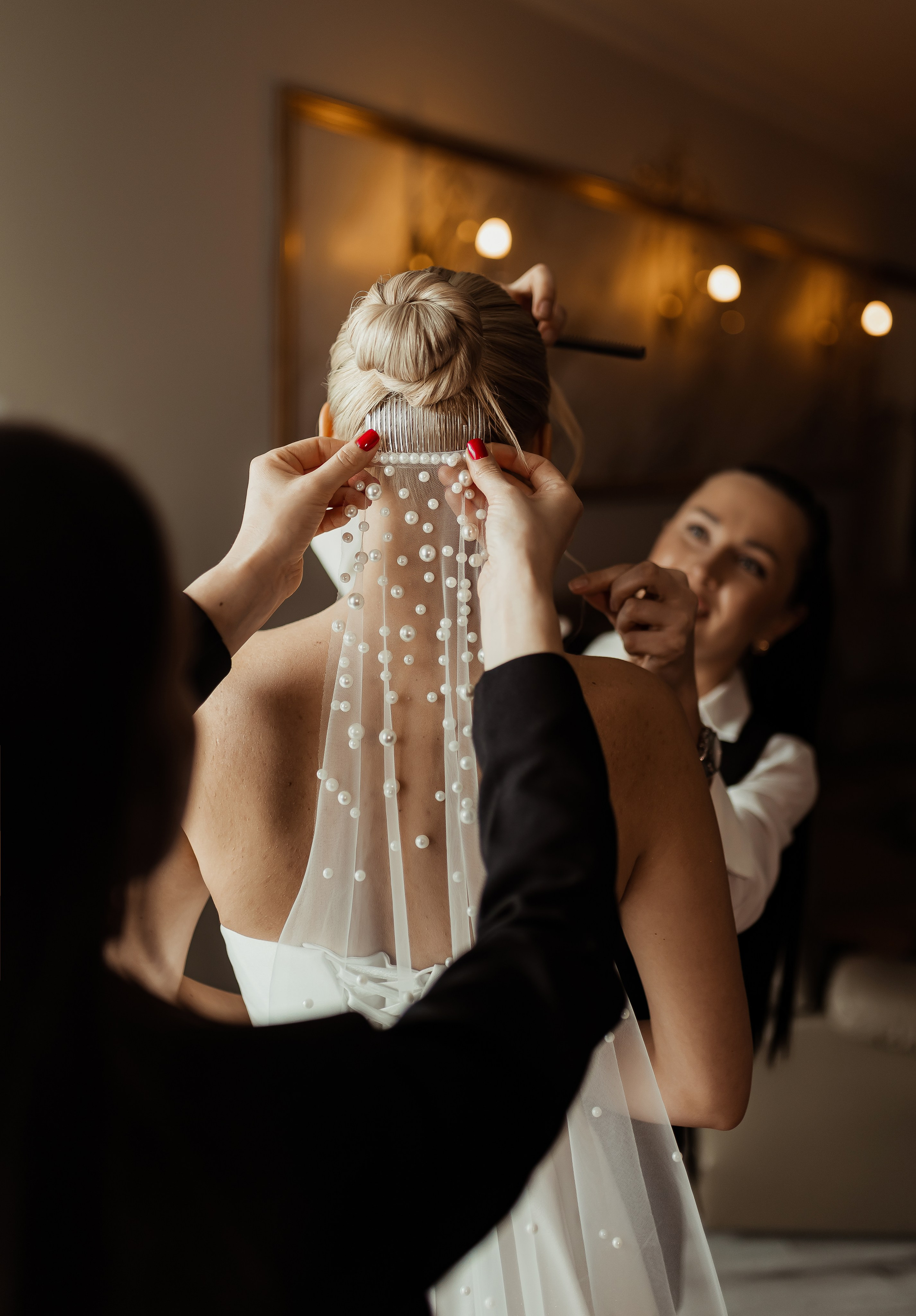 Тимофей & Екатерина. ФОТОГРАФ Маргарита Сивакова | Ярославль Кострома Москва