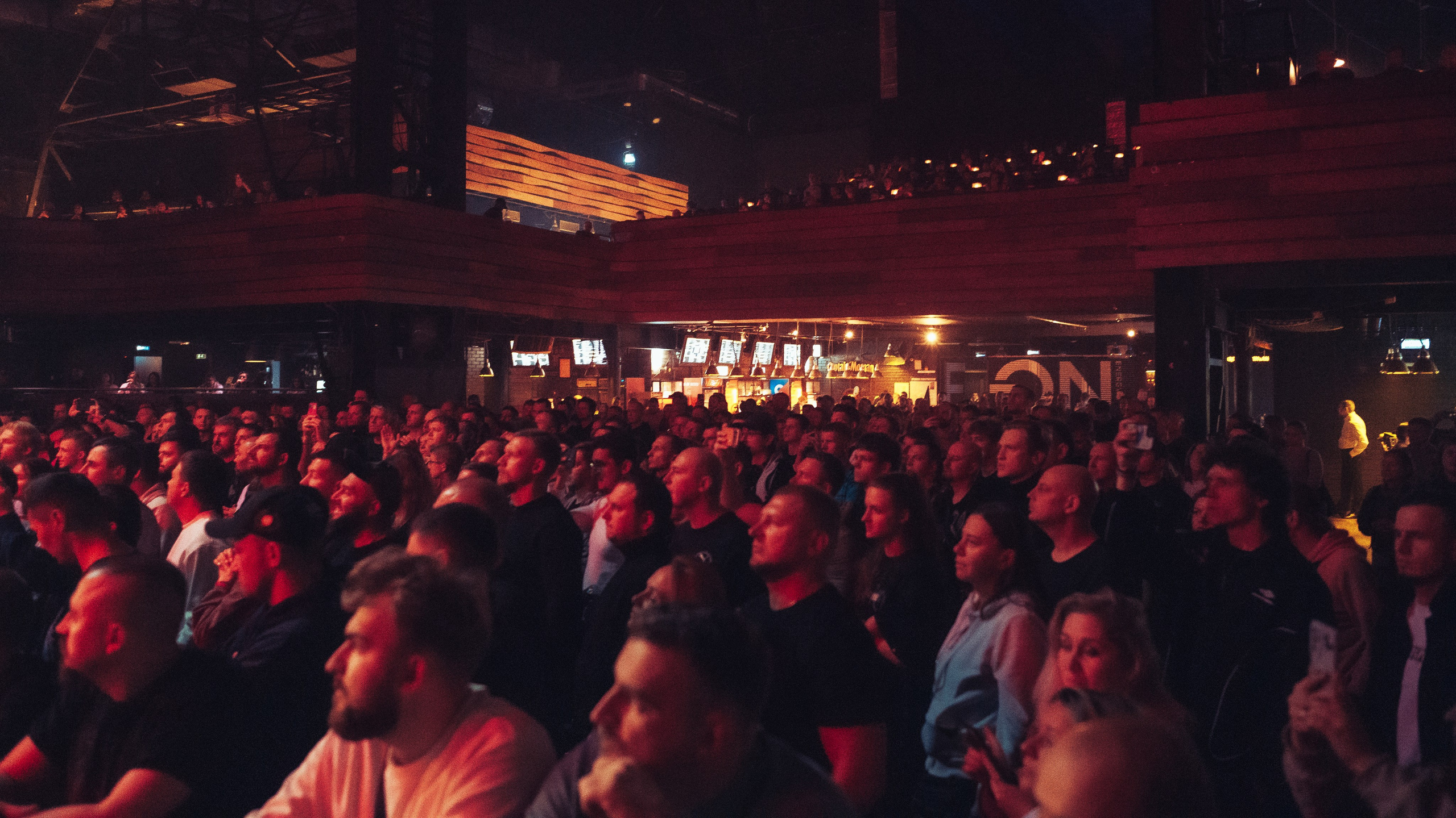 МАВАШИ group, 2025 год. Иван Кубик — фотограф и видеограф