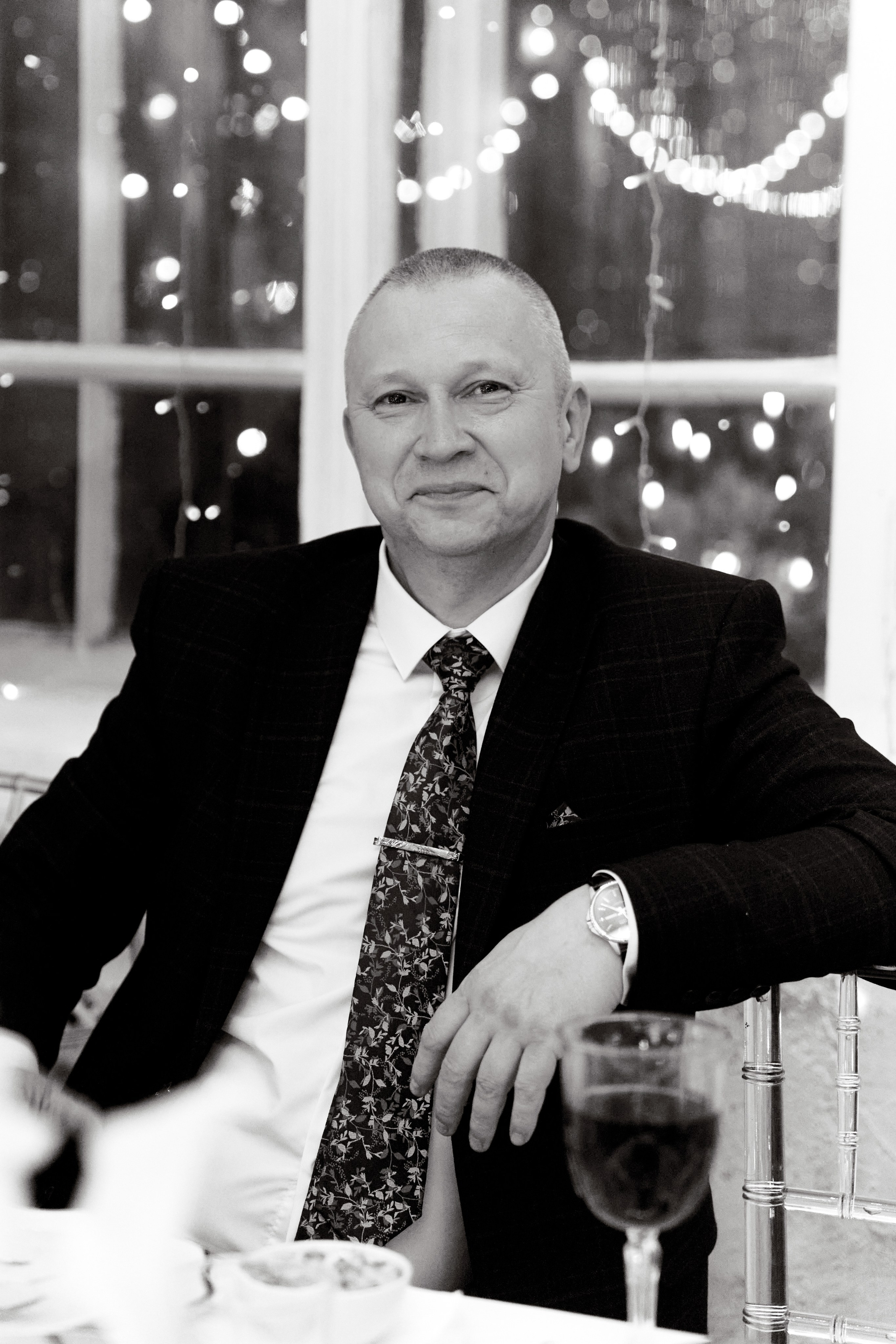 К&К. Фотограф Москва и Екатеринбург. Максимова Соня