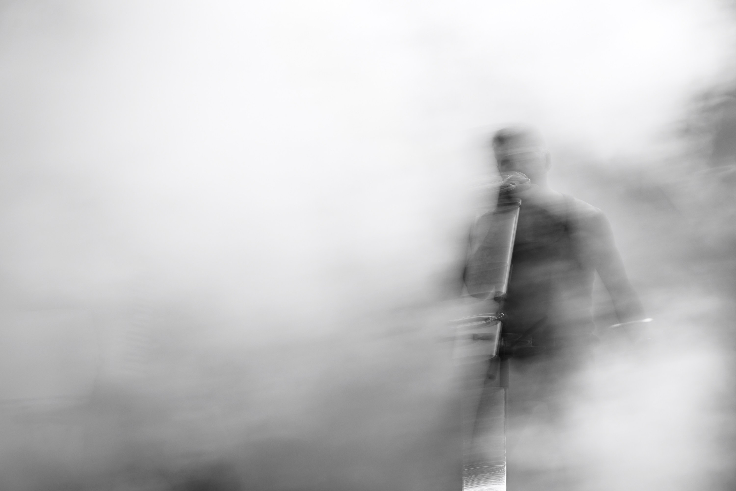 Концерт The Hatters в рамках Всероссийского форума «Машук». Игорь Панкратов | Фотограф Ставрополь