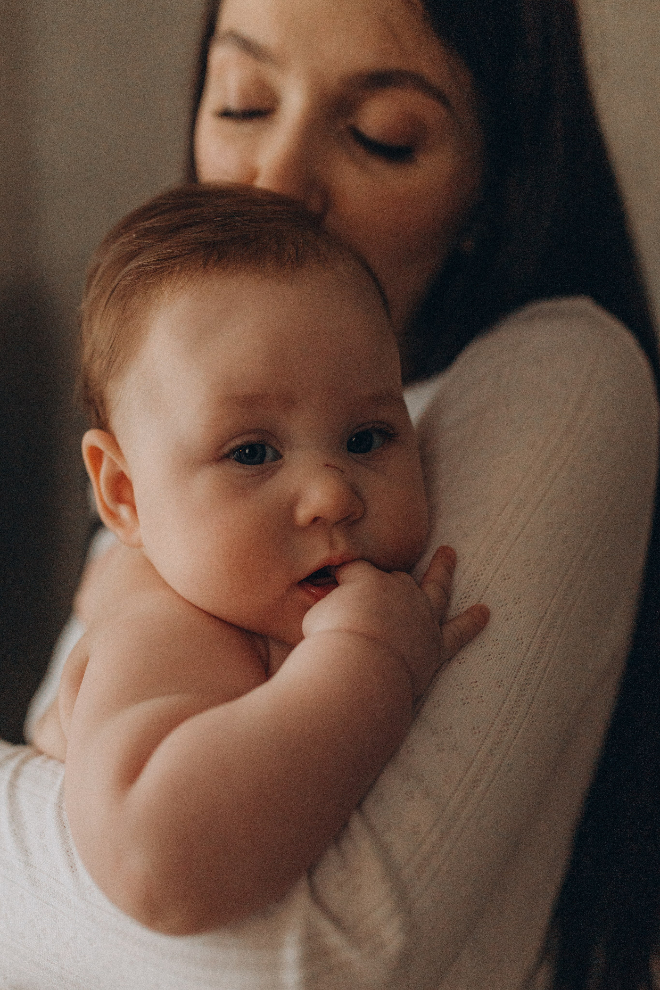 9. Семейный фотограф в Москве Жукова Анна