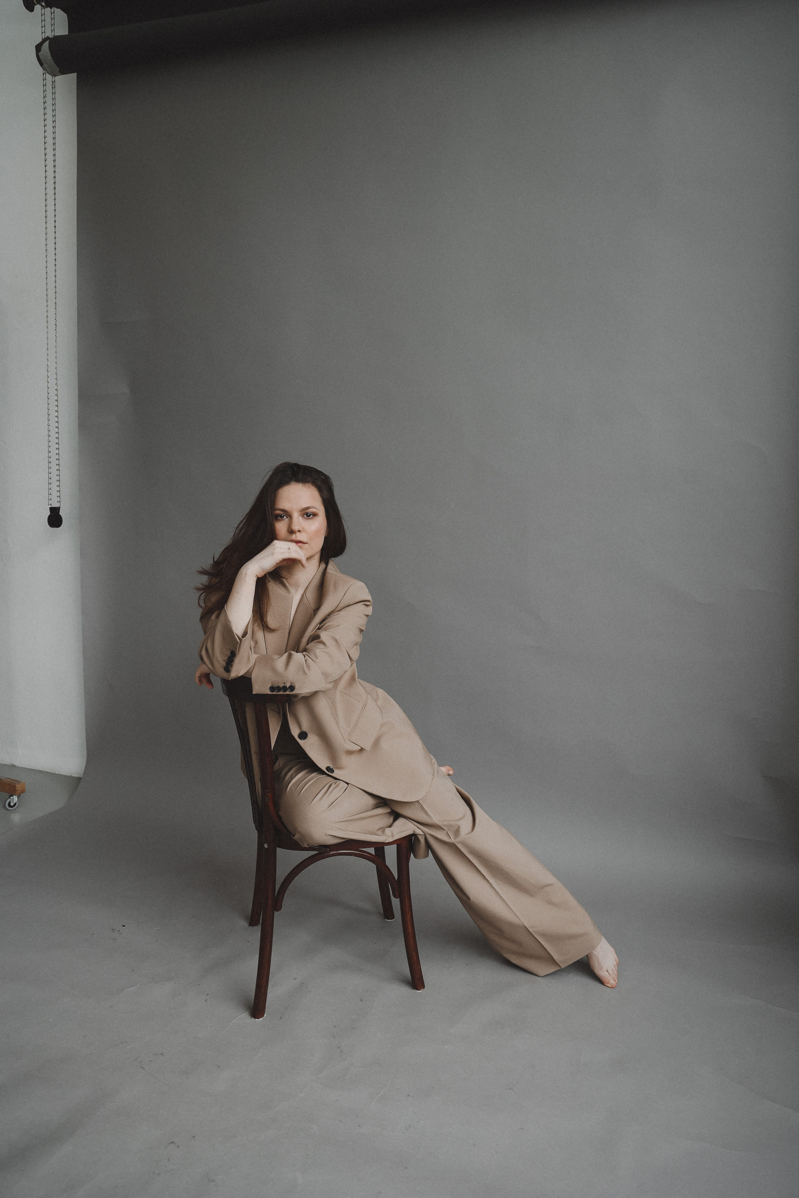 Вероника. Свадебный фотограф в Москве и Санкт- Петербурге Алина Сараева