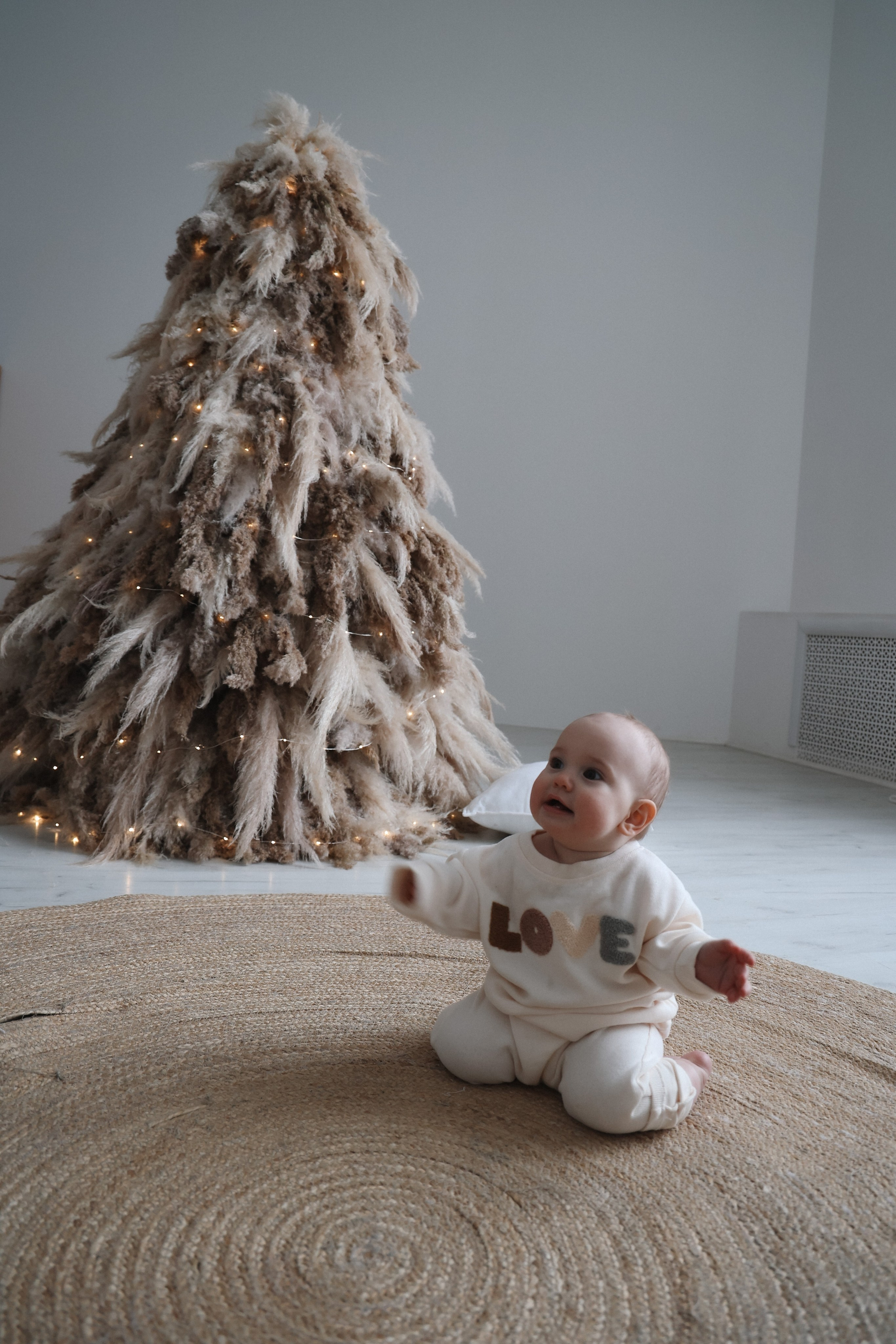 Маленькая Карина. Свадебный фотограф в Москве и Санкт- Петербурге Алина Сараева
