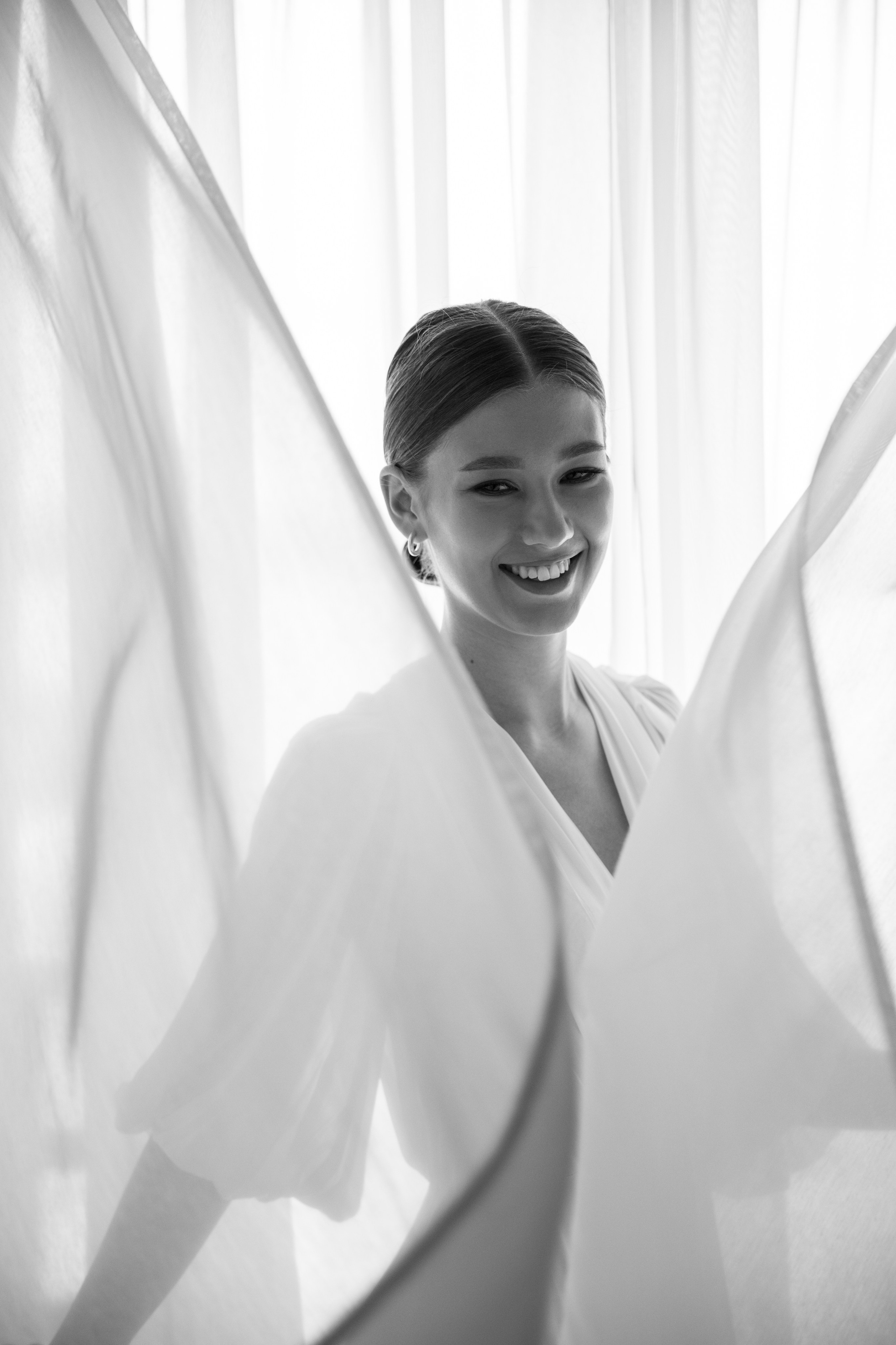 Ярослав и Екатерина. Семейный и свадебный фотограф в Самаре и Кинеле Мария Донцу