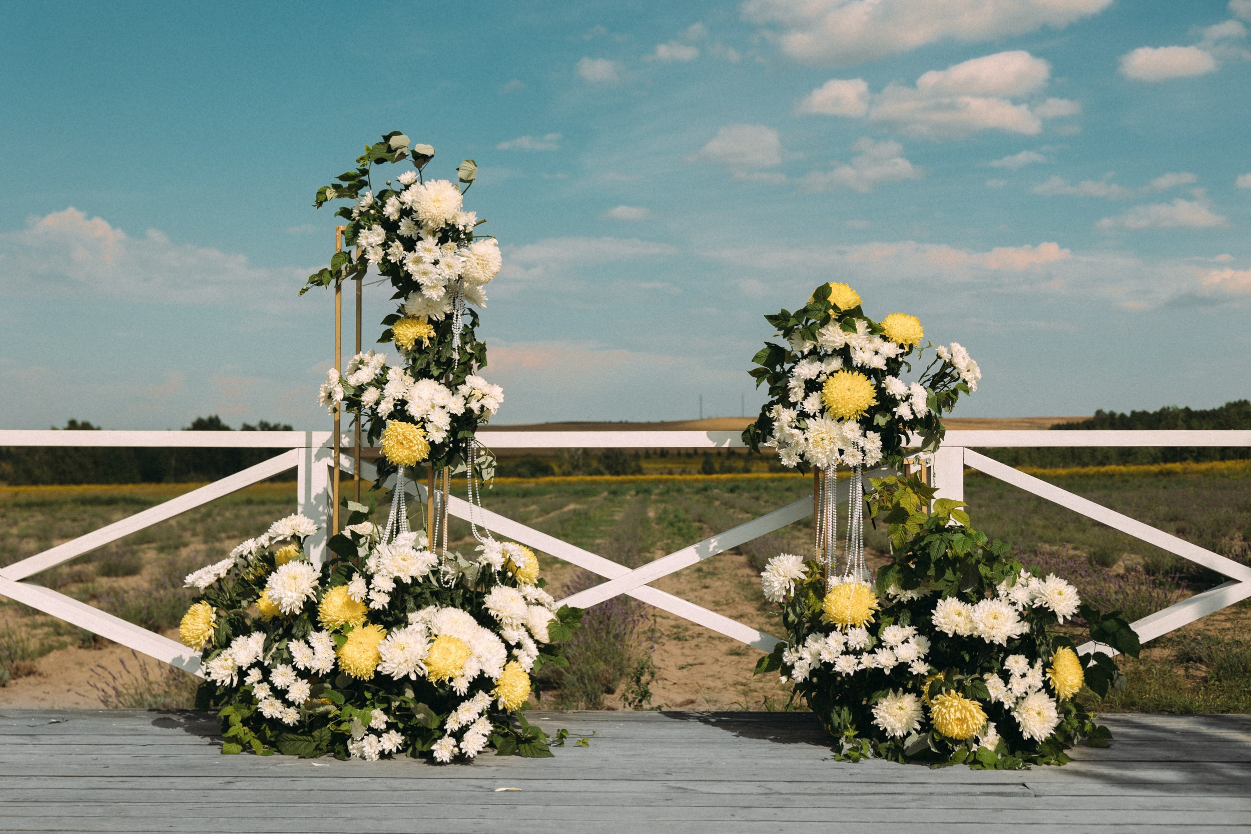 Виталия и Роман. Свадебный фотограф Павел Фурашов в Нижнем Новгороде
