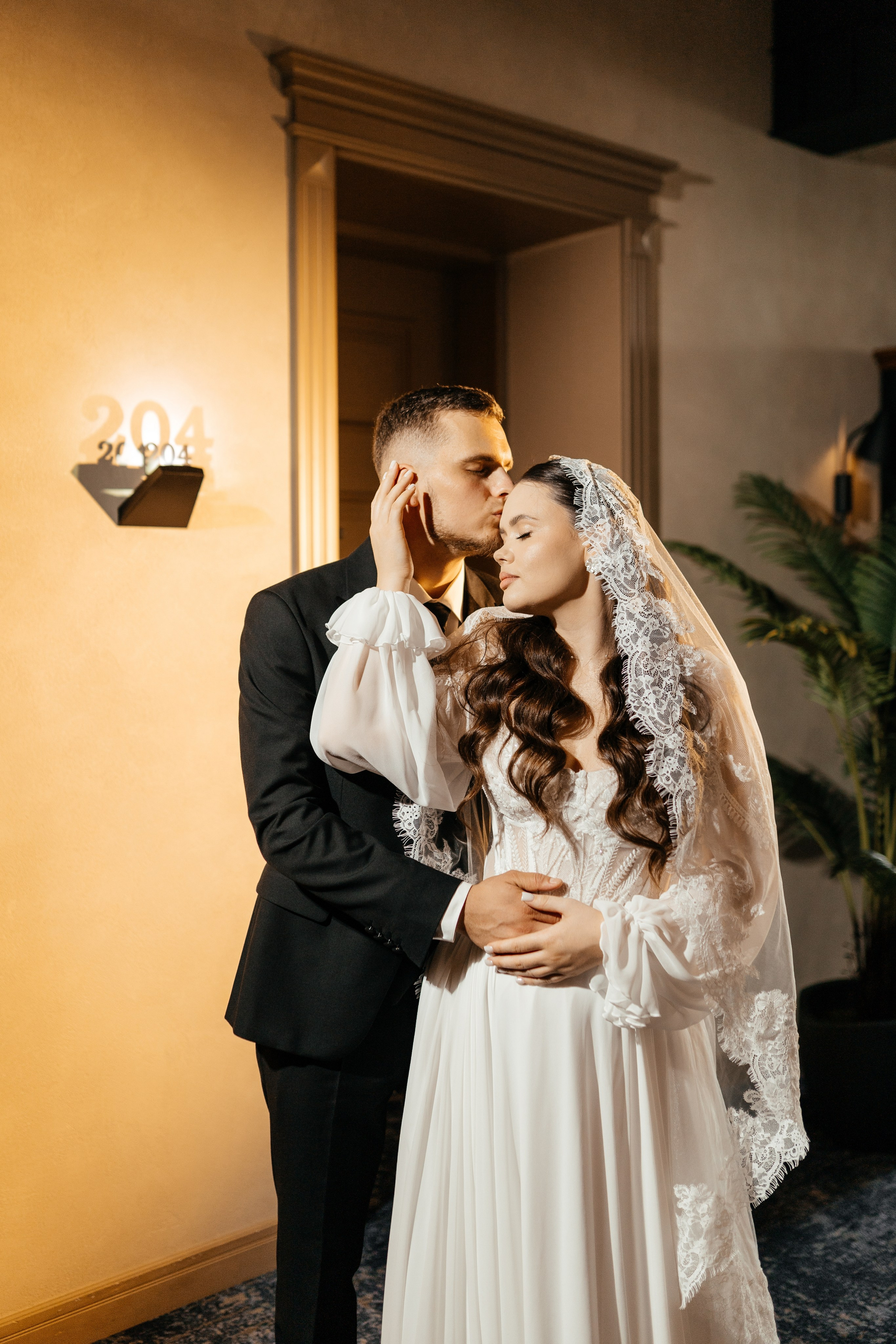 I&M WEDDING DAY. ФОТОГРАФ | ВИДЕОГРАФ | КУРГАН | ТЮМЕНЬ | ЕКБ Михаил Сутягин