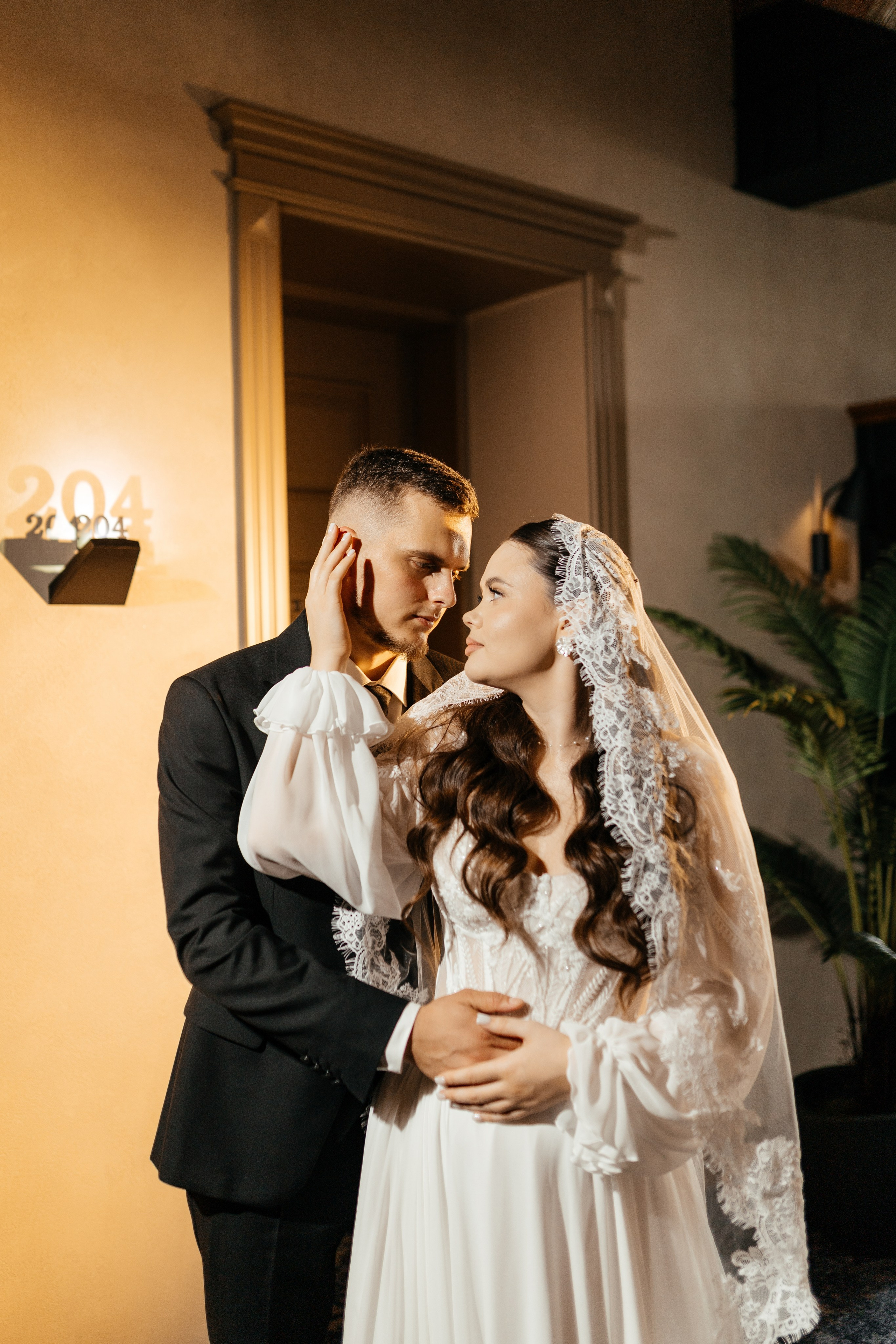 I&M WEDDING DAY. ФОТОГРАФ | ВИДЕОГРАФ | КУРГАН | ТЮМЕНЬ | ЕКБ Михаил Сутягин