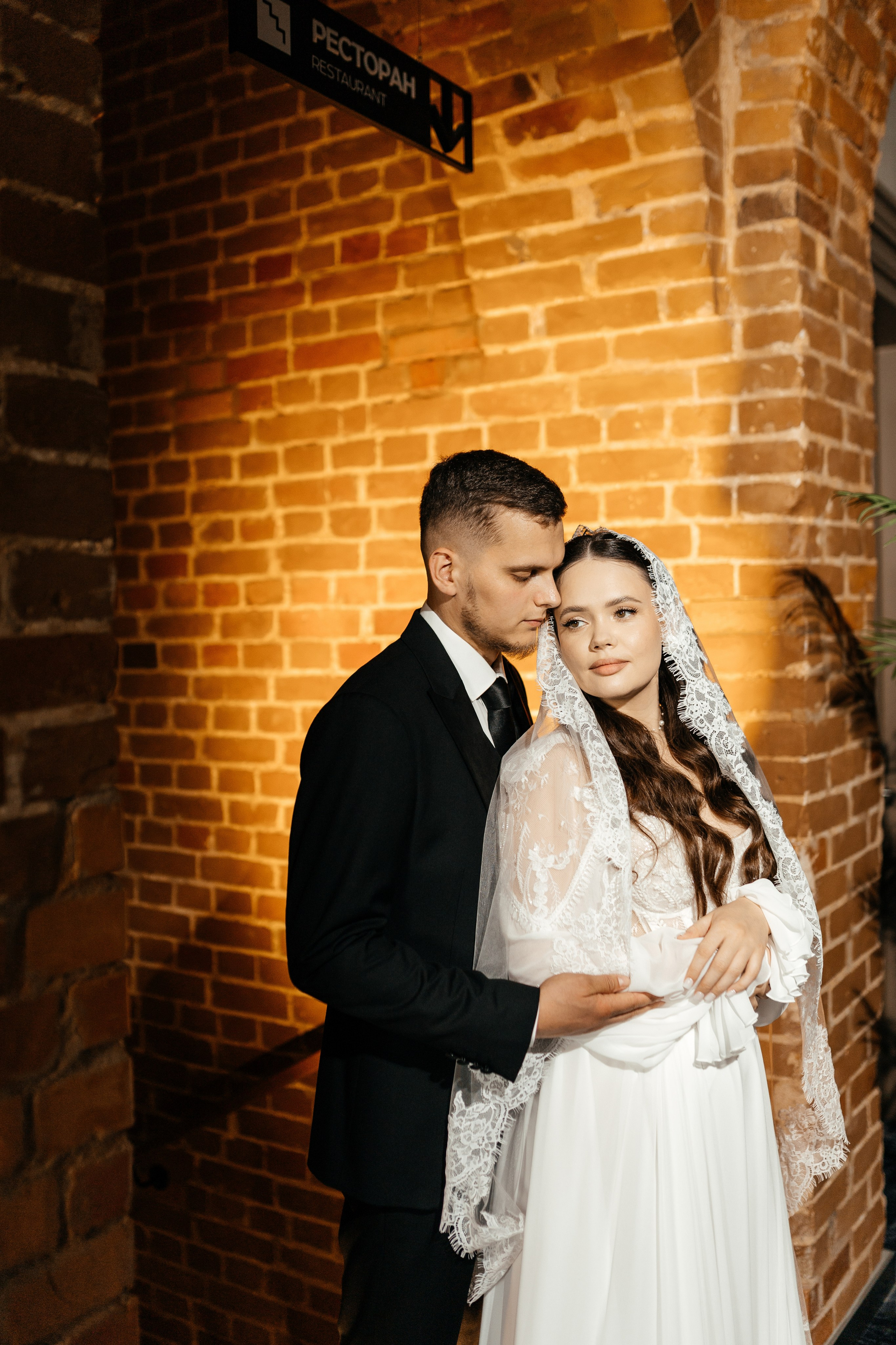 I&M WEDDING DAY. ФОТОГРАФ | ВИДЕОГРАФ | КУРГАН | ТЮМЕНЬ | ЕКБ Михаил Сутягин