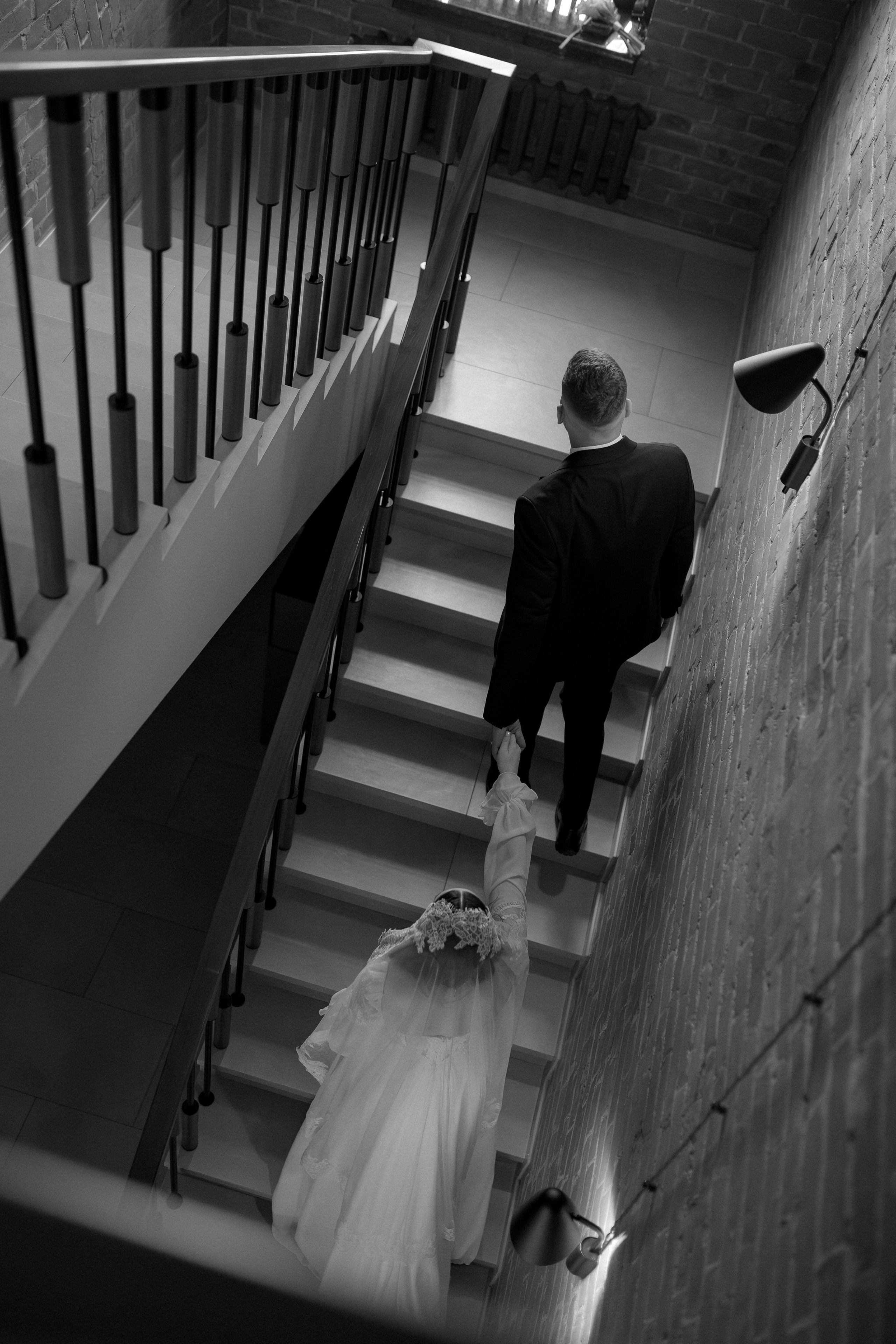 I&M WEDDING DAY. ФОТОГРАФ | ВИДЕОГРАФ | КУРГАН | ТЮМЕНЬ | ЕКБ Михаил Сутягин