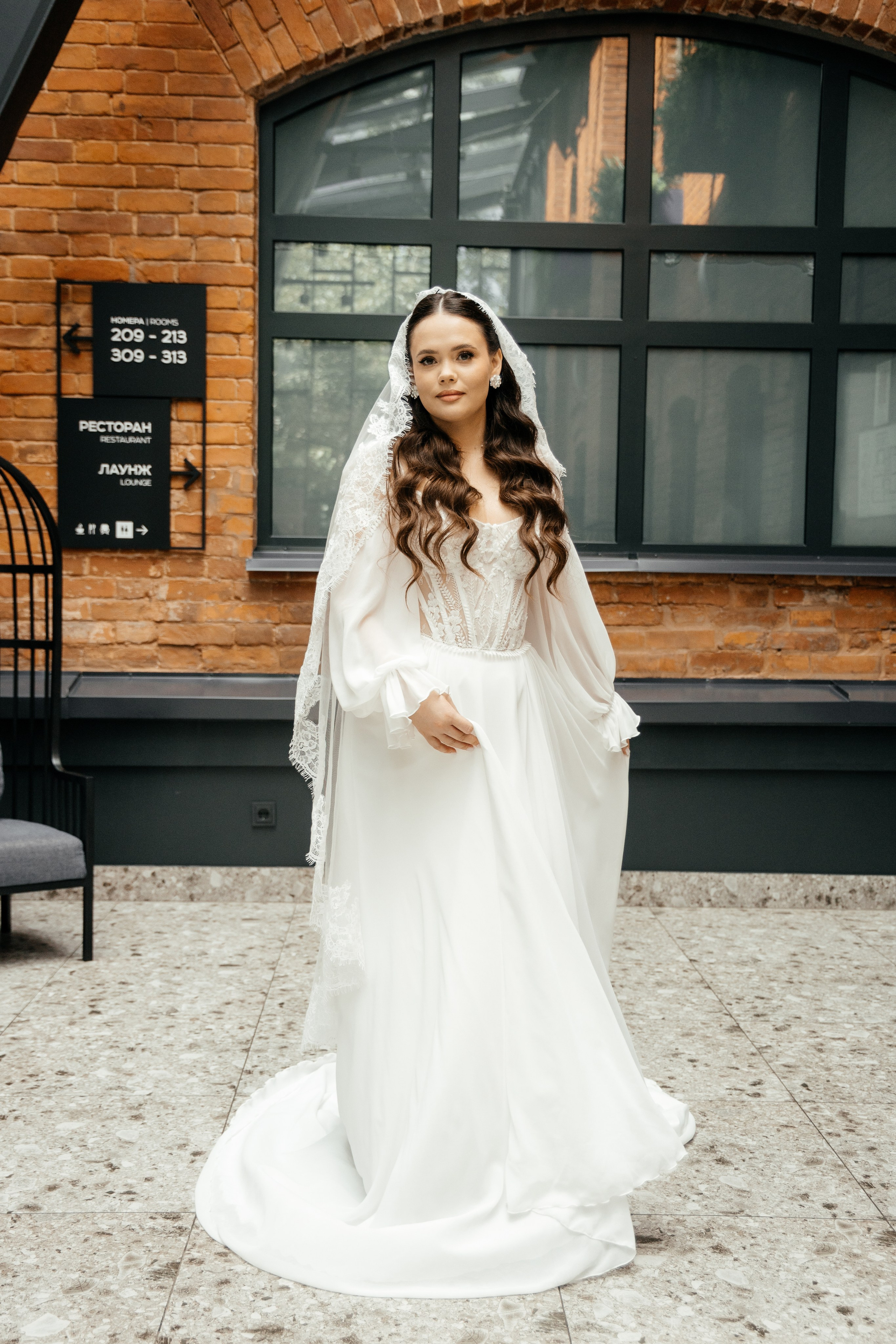 I&M WEDDING DAY. ФОТОГРАФ | ВИДЕОГРАФ | КУРГАН | ТЮМЕНЬ | ЕКБ Михаил Сутягин