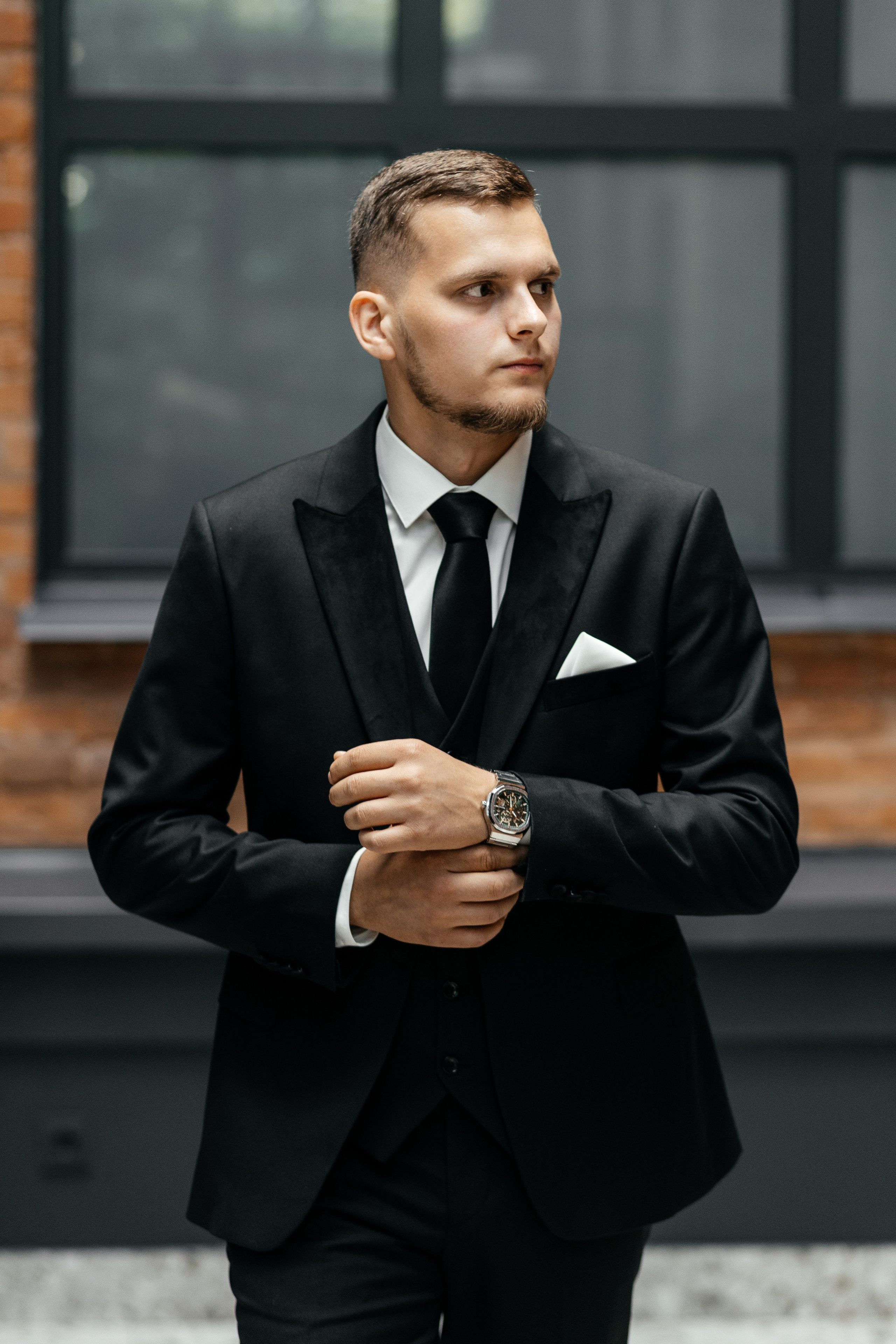 I&M WEDDING DAY. ФОТОГРАФ | ВИДЕОГРАФ | КУРГАН | ТЮМЕНЬ | ЕКБ Михаил Сутягин