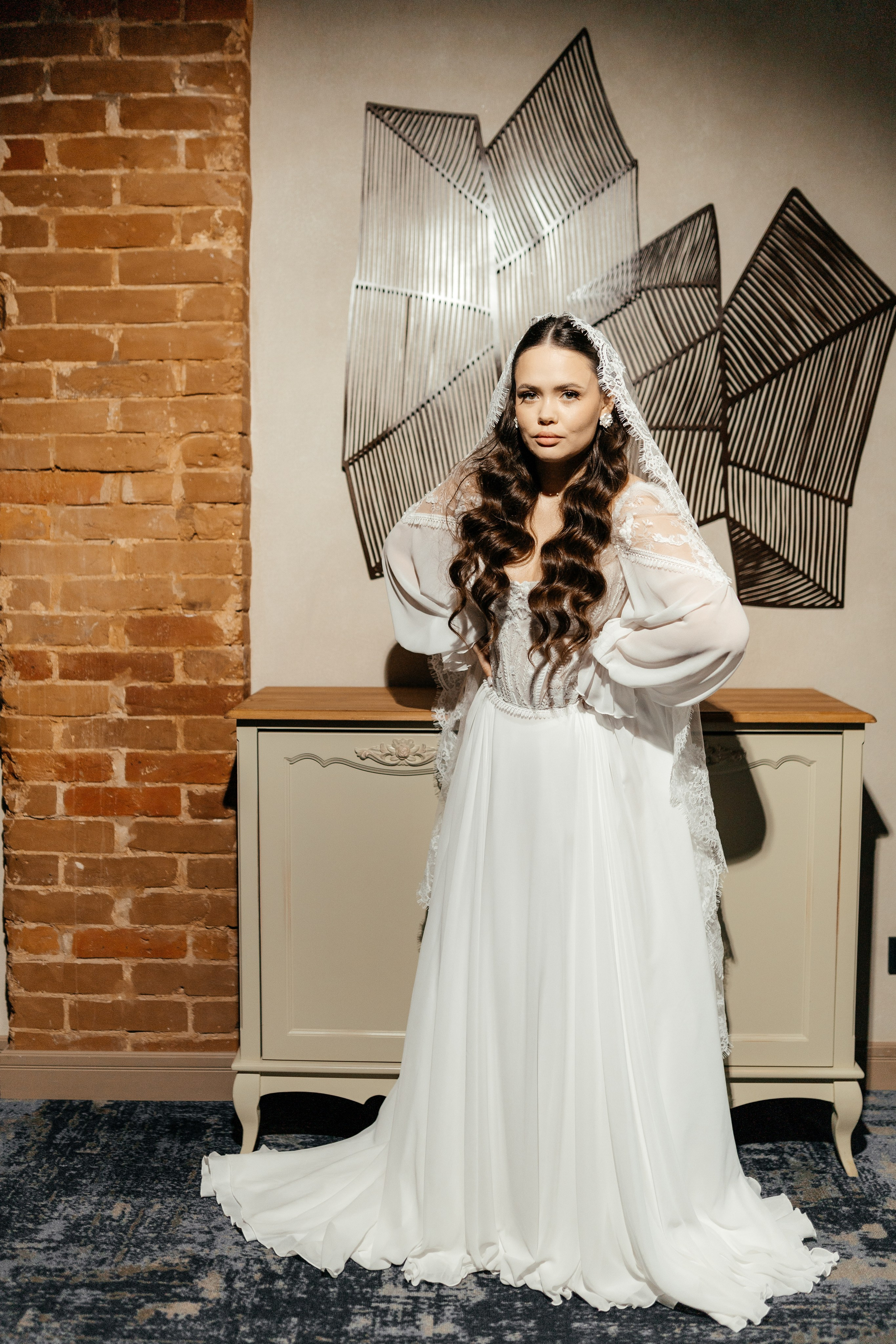 I&M WEDDING DAY. ФОТОГРАФ | ВИДЕОГРАФ | КУРГАН | ТЮМЕНЬ | ЕКБ Михаил Сутягин