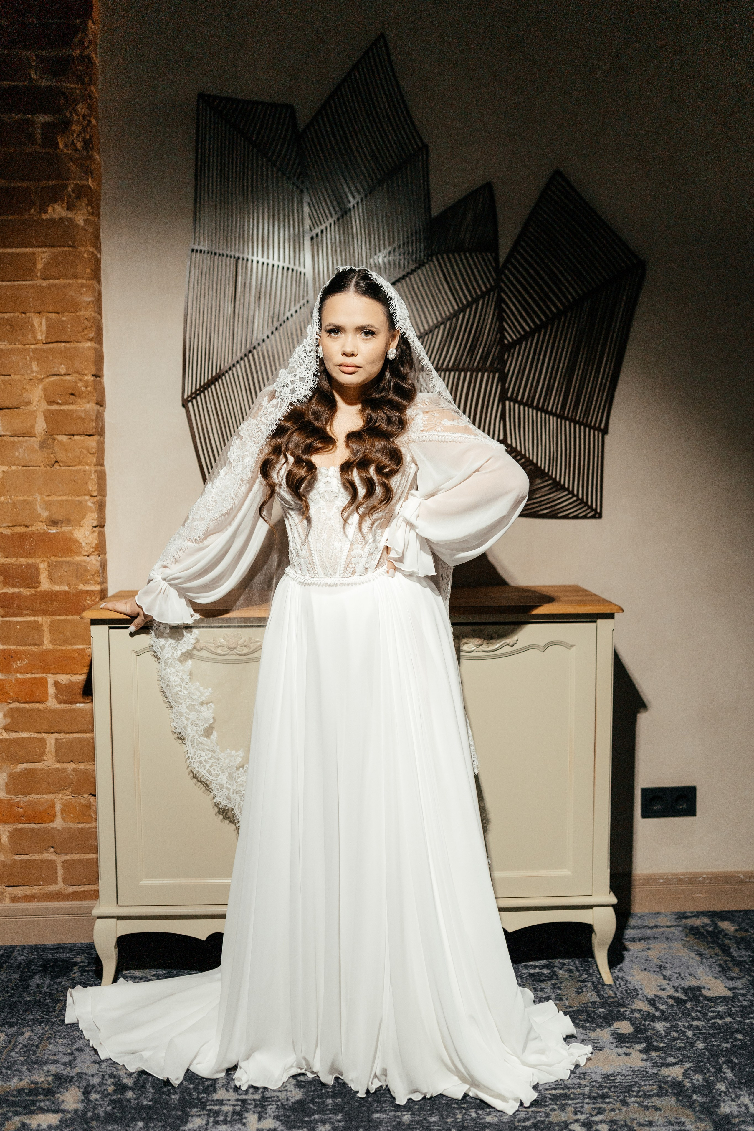 I&M WEDDING DAY. ФОТОГРАФ | ВИДЕОГРАФ | КУРГАН | ТЮМЕНЬ | ЕКБ Михаил Сутягин