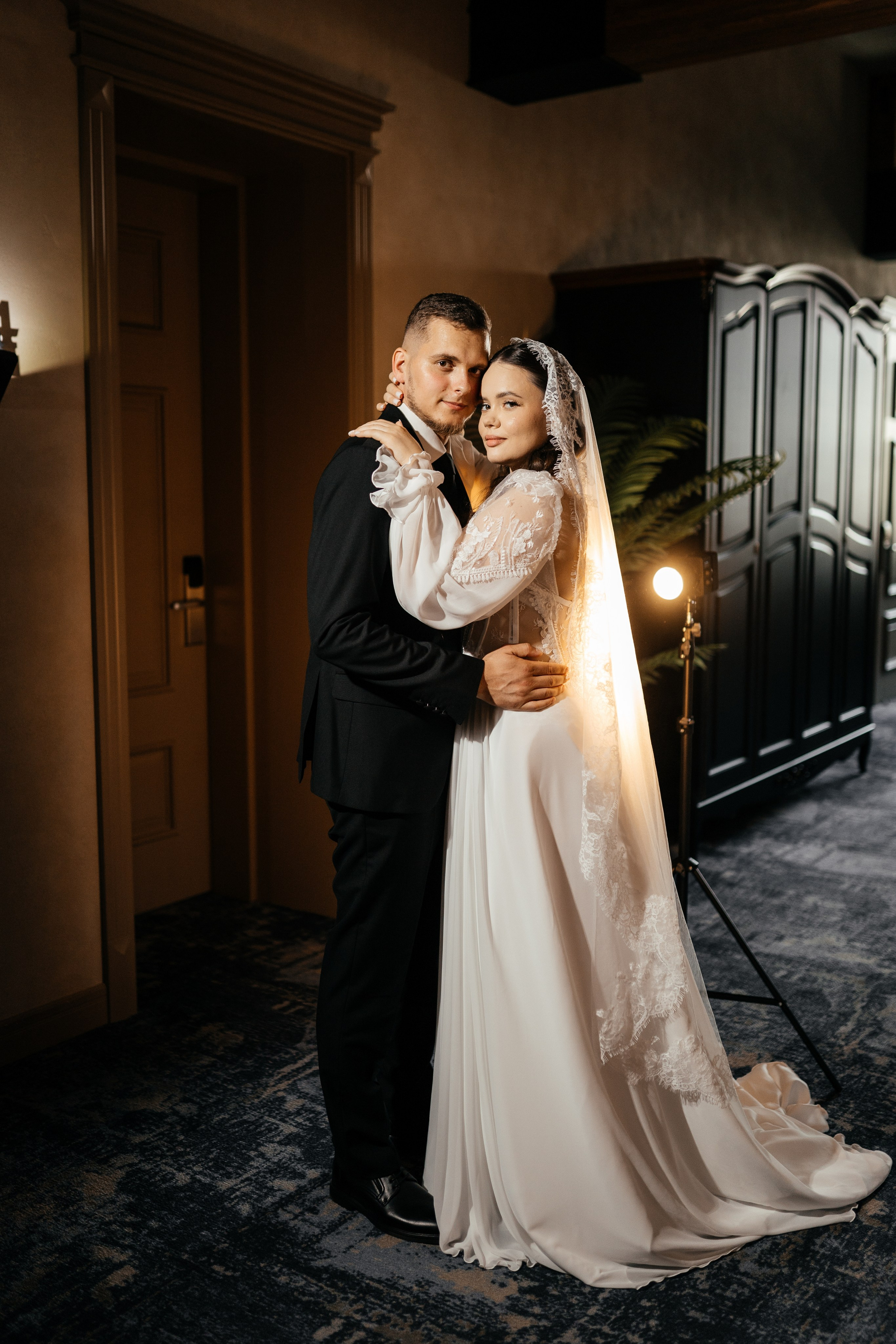 I&M WEDDING DAY. ФОТОГРАФ | ВИДЕОГРАФ | КУРГАН | ТЮМЕНЬ | ЕКБ Михаил Сутягин