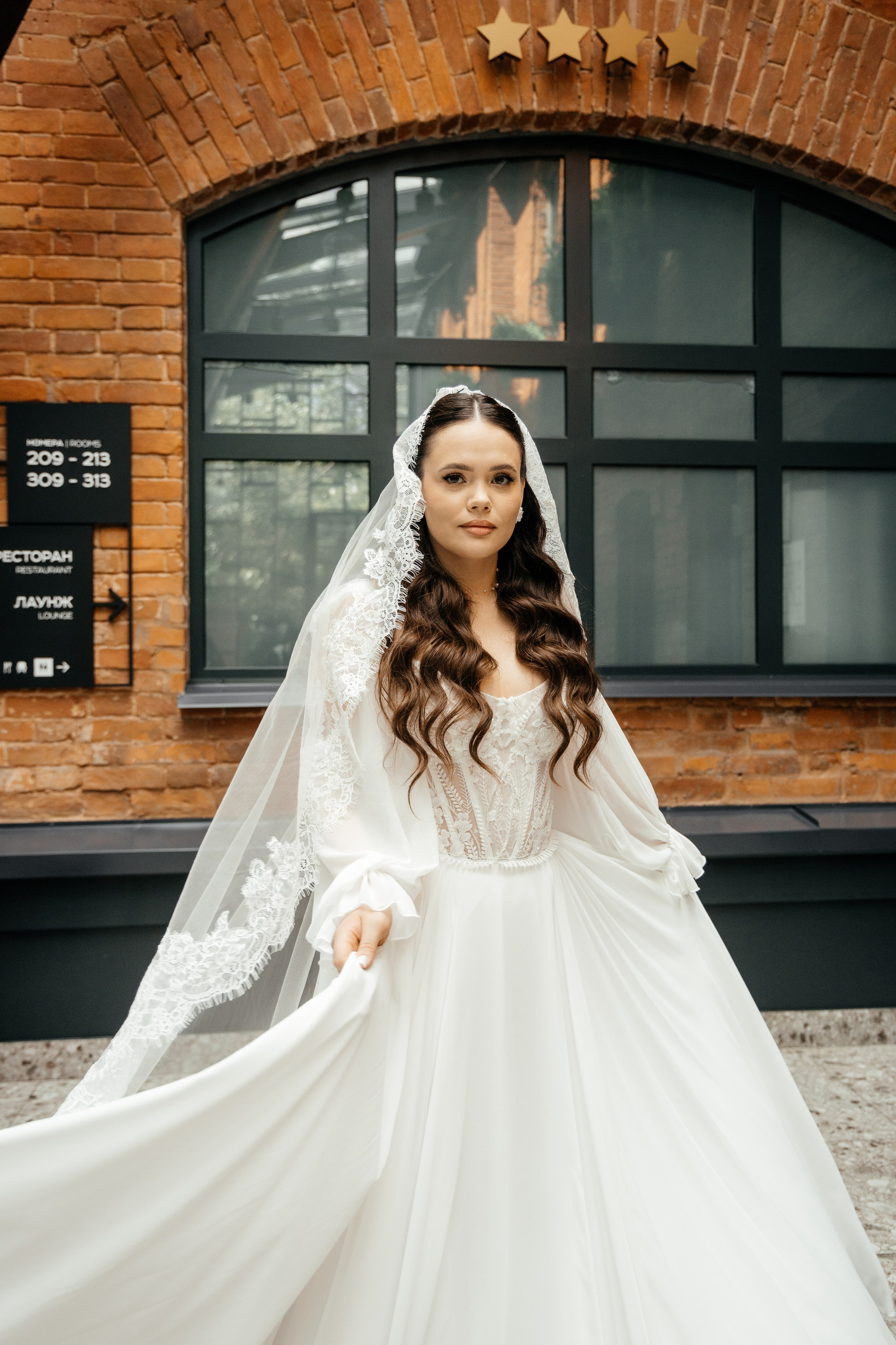 I&M WEDDING DAY. ФОТОГРАФ | ВИДЕОГРАФ | КУРГАН | ТЮМЕНЬ | ЕКБ Михаил Сутягин