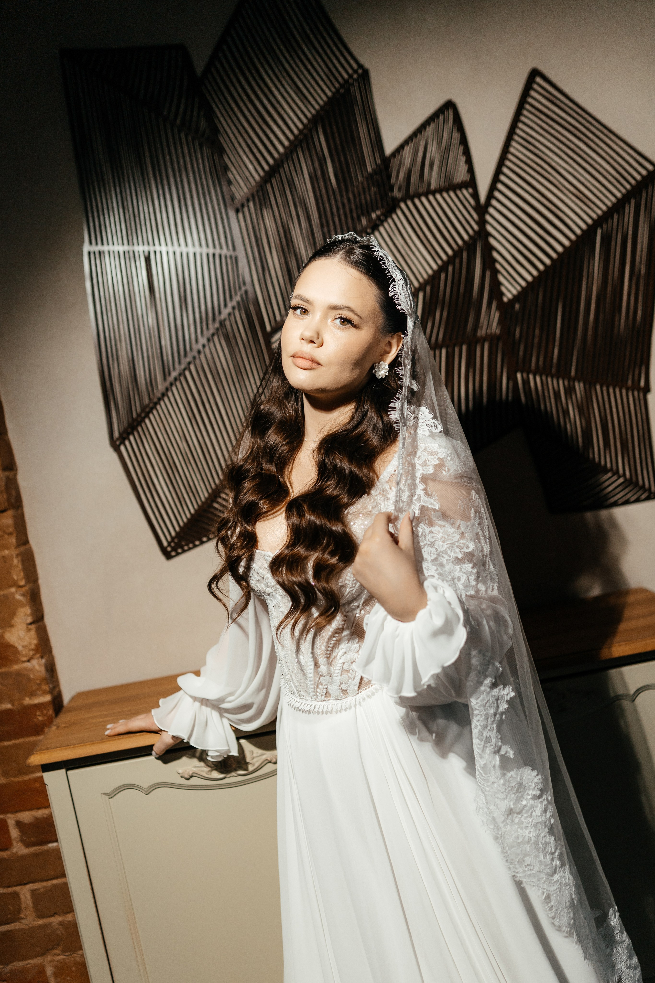 I&M WEDDING DAY. ФОТОГРАФ | ВИДЕОГРАФ | КУРГАН | ТЮМЕНЬ | ЕКБ Михаил Сутягин