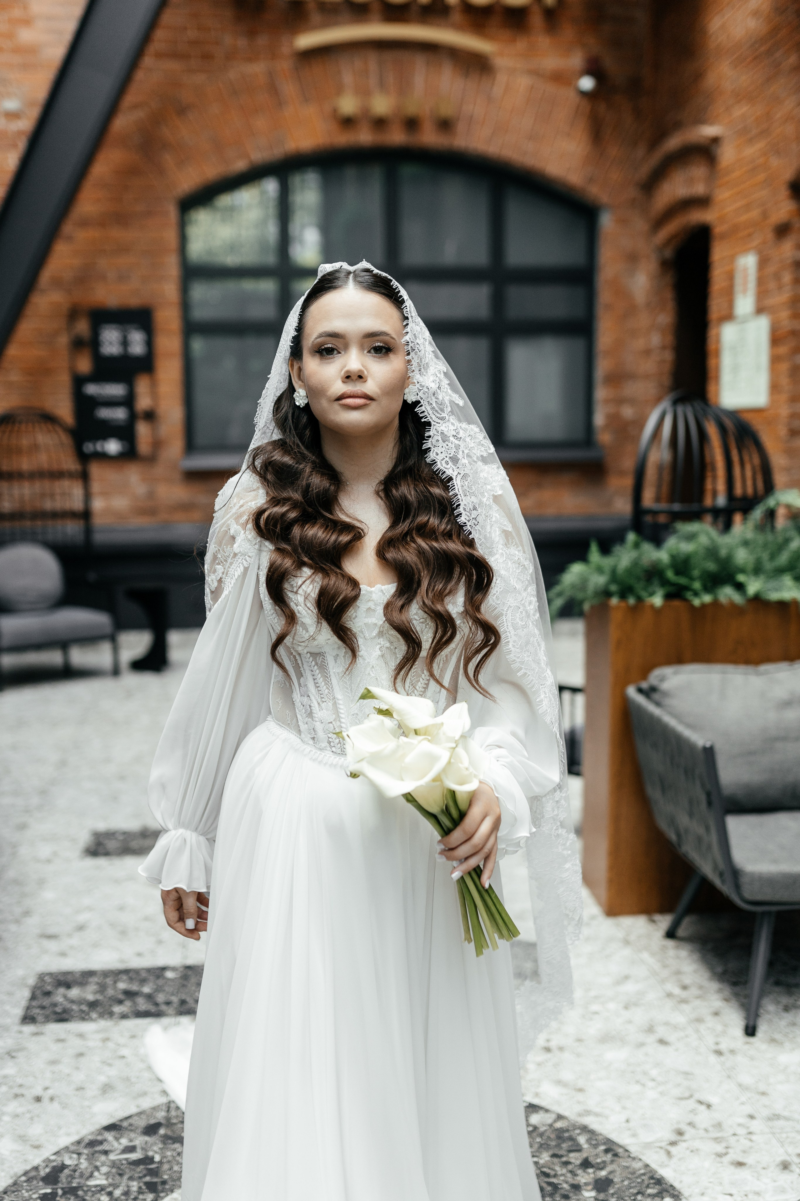 I&M WEDDING DAY. ФОТОГРАФ | ВИДЕОГРАФ | КУРГАН | ТЮМЕНЬ | ЕКБ Михаил Сутягин