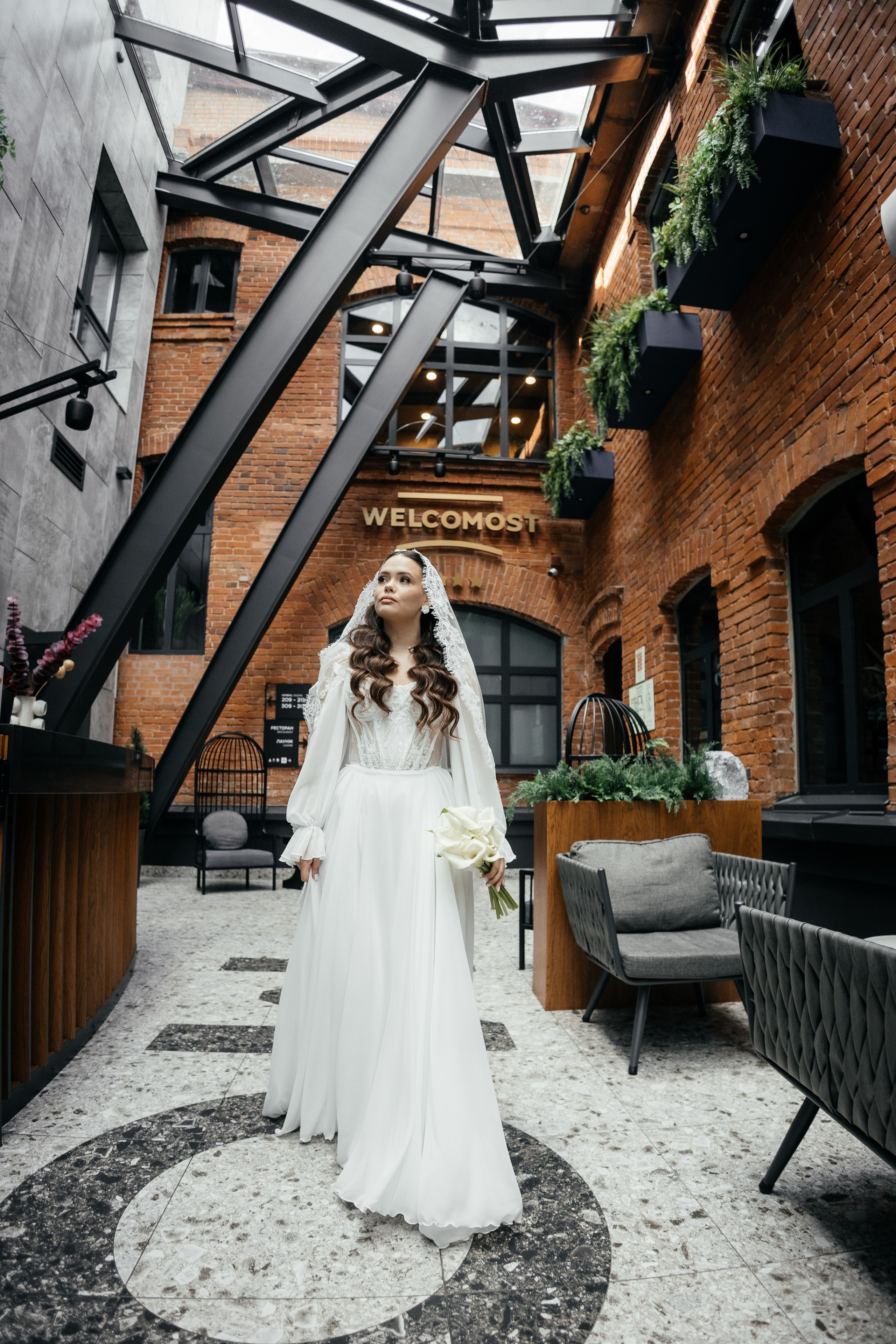 I&M WEDDING DAY. ФОТОГРАФ | ВИДЕОГРАФ | КУРГАН | ТЮМЕНЬ | ЕКБ Михаил Сутягин