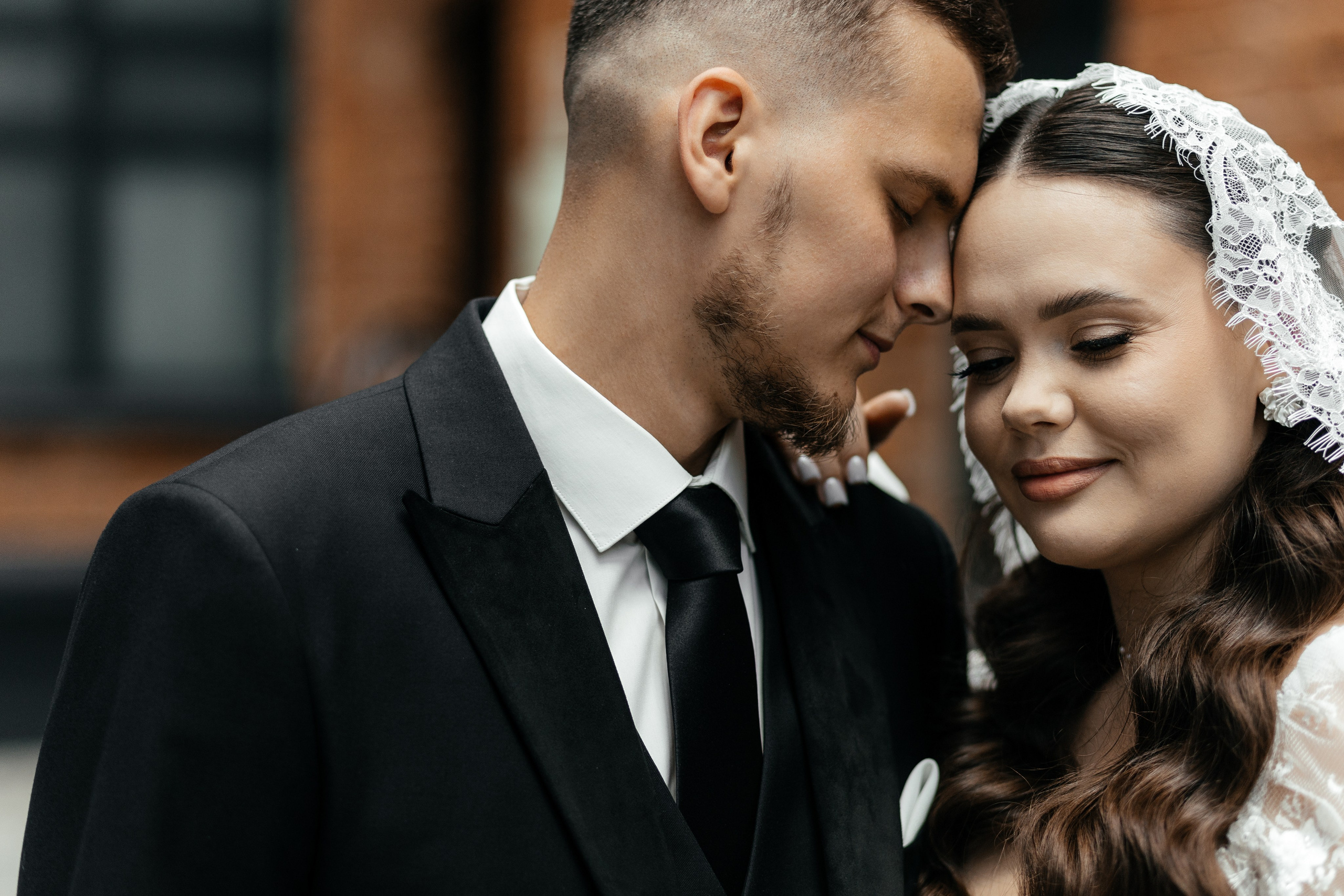 I&M WEDDING DAY. ФОТОГРАФ | ВИДЕОГРАФ | КУРГАН | ТЮМЕНЬ | ЕКБ Михаил Сутягин