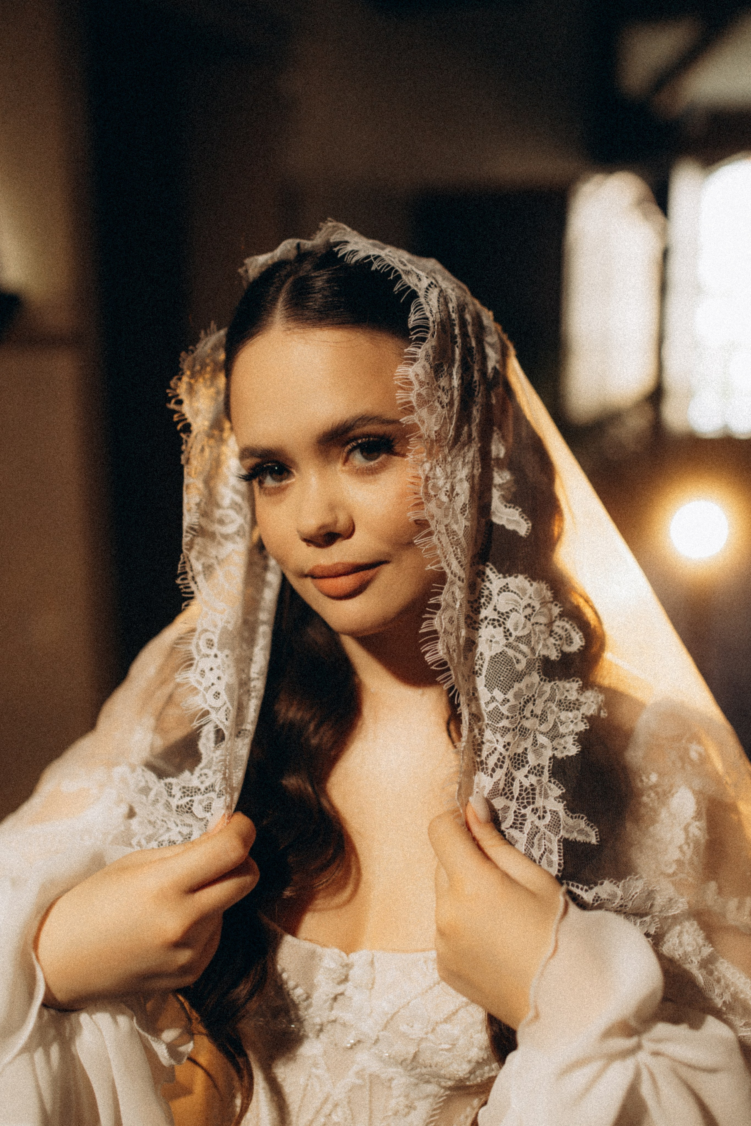I&M WEDDING DAY. ФОТОГРАФ | ВИДЕОГРАФ | КУРГАН | ТЮМЕНЬ | ЕКБ Михаил Сутягин