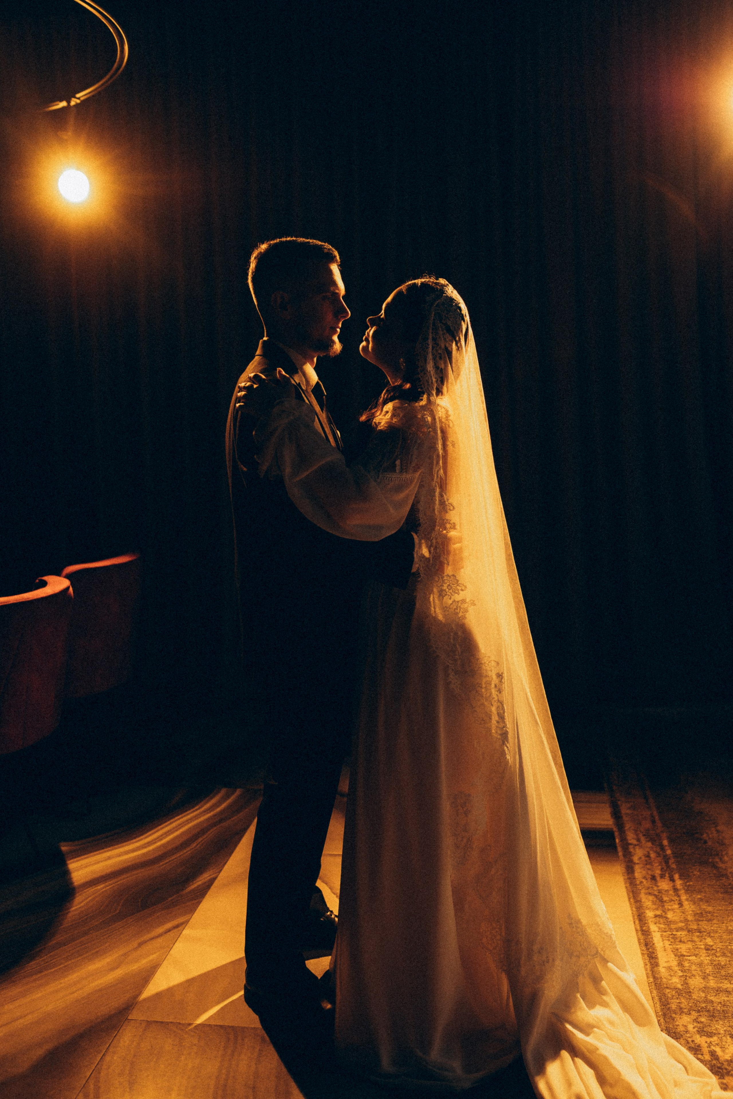 I&M WEDDING DAY. ФОТОГРАФ | ВИДЕОГРАФ | КУРГАН | ТЮМЕНЬ | ЕКБ Михаил Сутягин