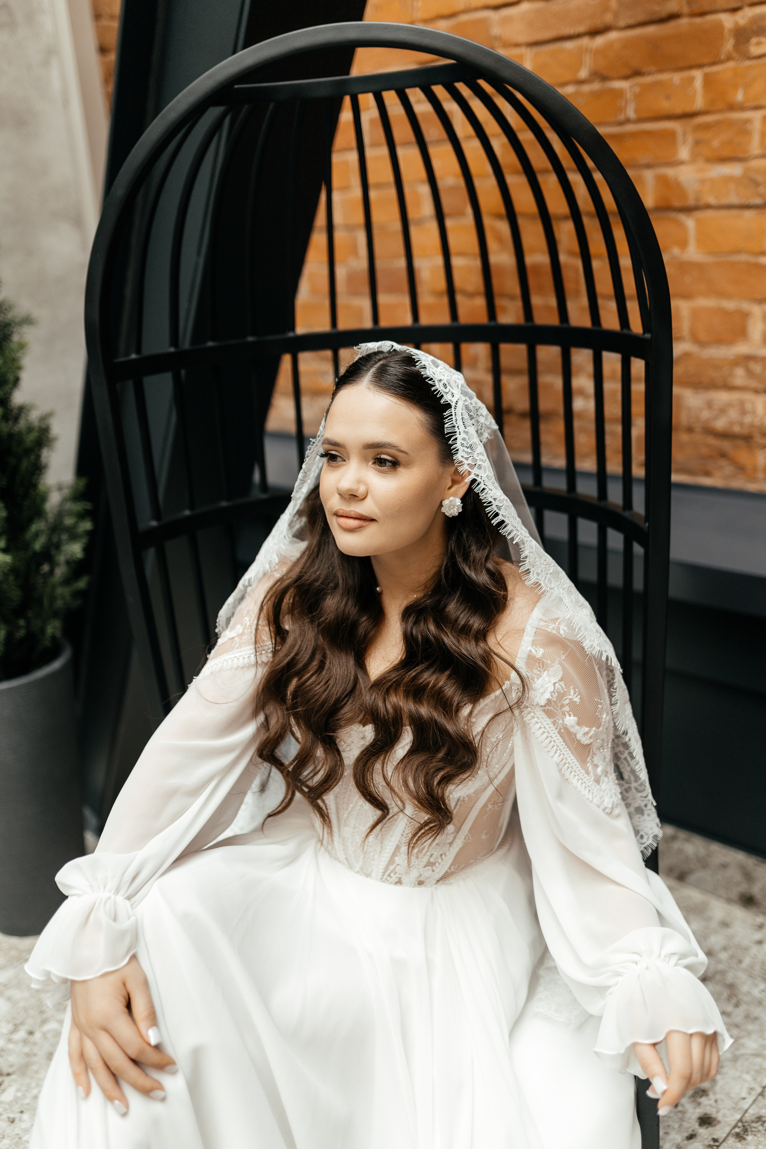 I&M WEDDING DAY. ФОТОГРАФ | ВИДЕОГРАФ | КУРГАН | ТЮМЕНЬ | ЕКБ Михаил Сутягин