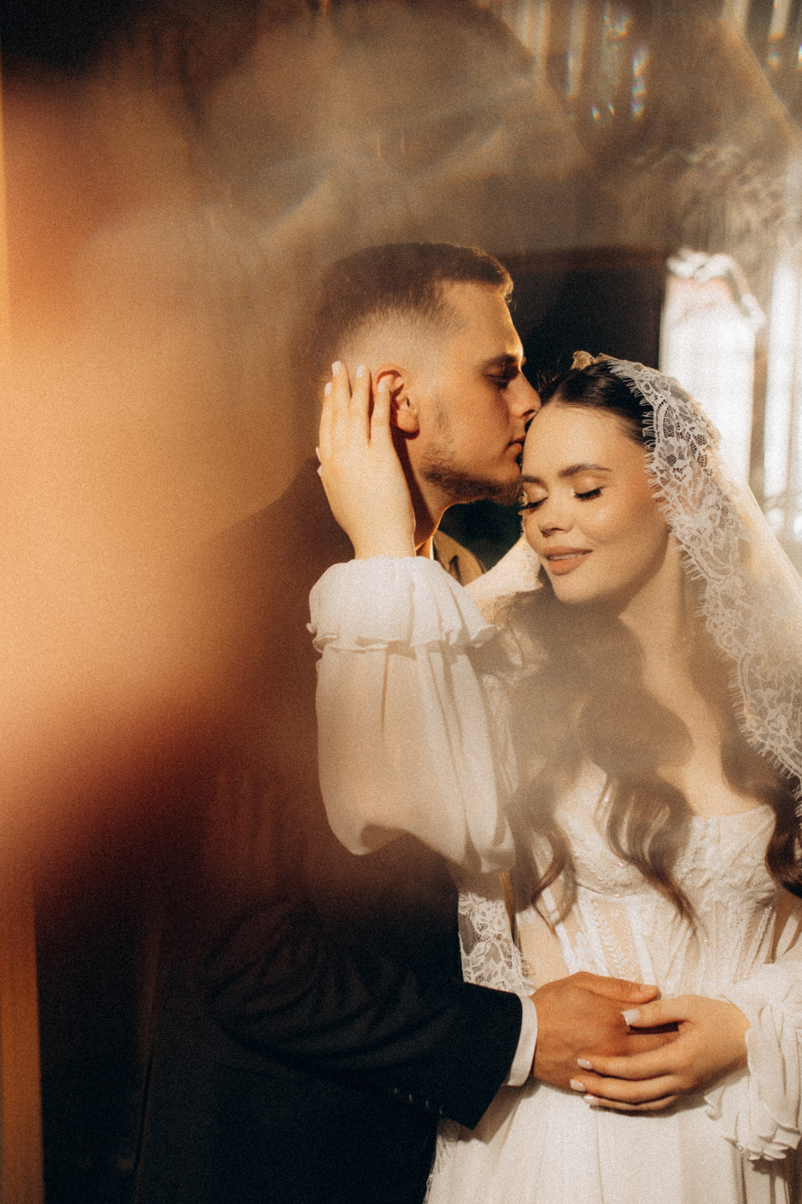 I&M WEDDING DAY. ФОТОГРАФ | ВИДЕОГРАФ | КУРГАН | ТЮМЕНЬ | ЕКБ Михаил Сутягин