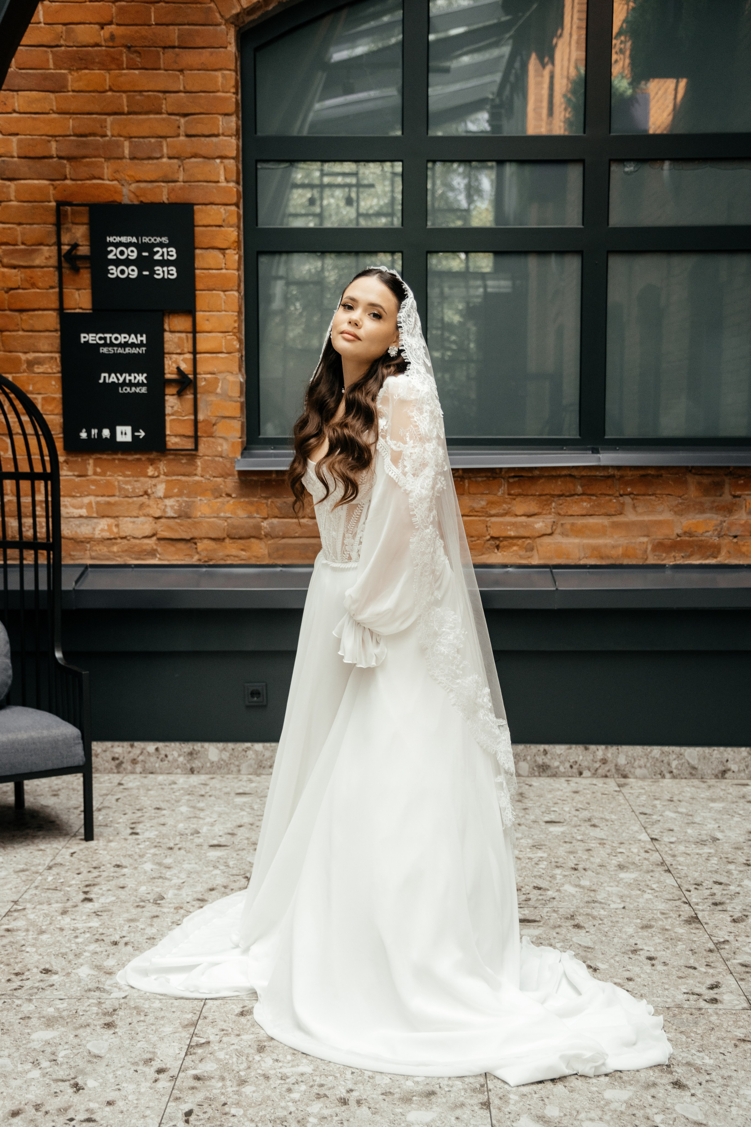 I&M WEDDING DAY. ФОТОГРАФ | ВИДЕОГРАФ | КУРГАН | ТЮМЕНЬ | ЕКБ Михаил Сутягин