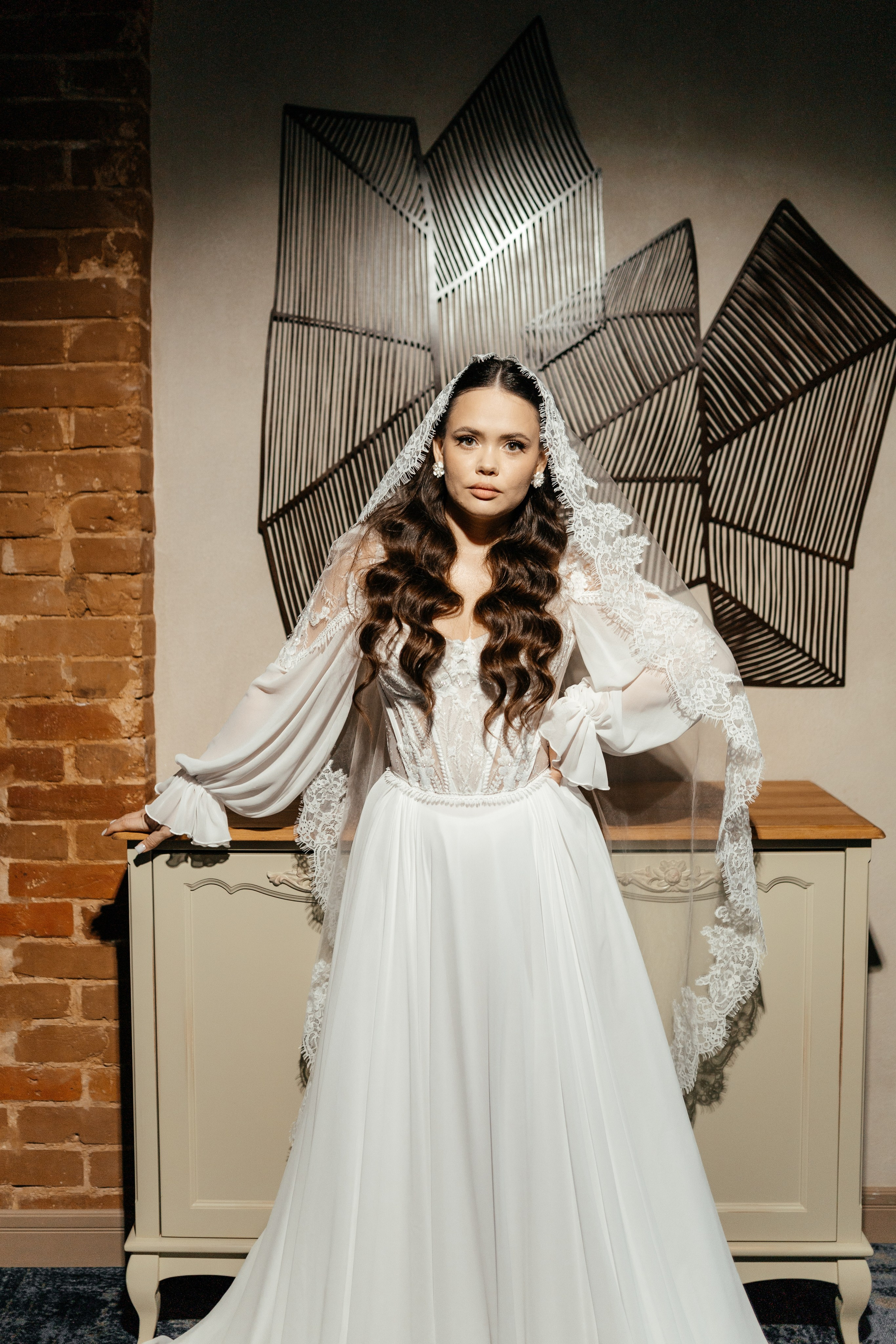 I&M WEDDING DAY. ФОТОГРАФ | ВИДЕОГРАФ | КУРГАН | ТЮМЕНЬ | ЕКБ Михаил Сутягин