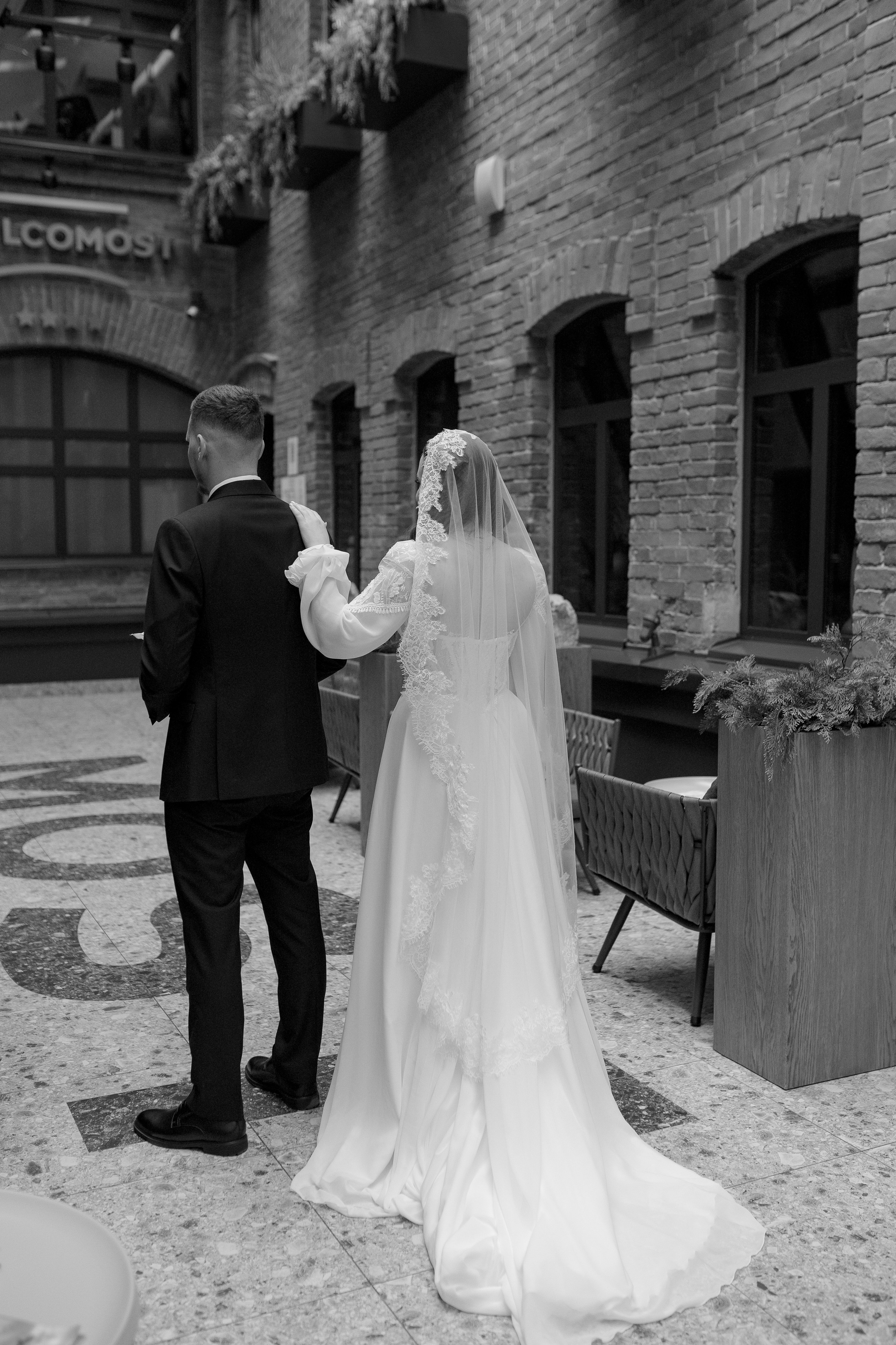 I&M WEDDING DAY. ФОТОГРАФ | ВИДЕОГРАФ | КУРГАН | ТЮМЕНЬ | ЕКБ Михаил Сутягин