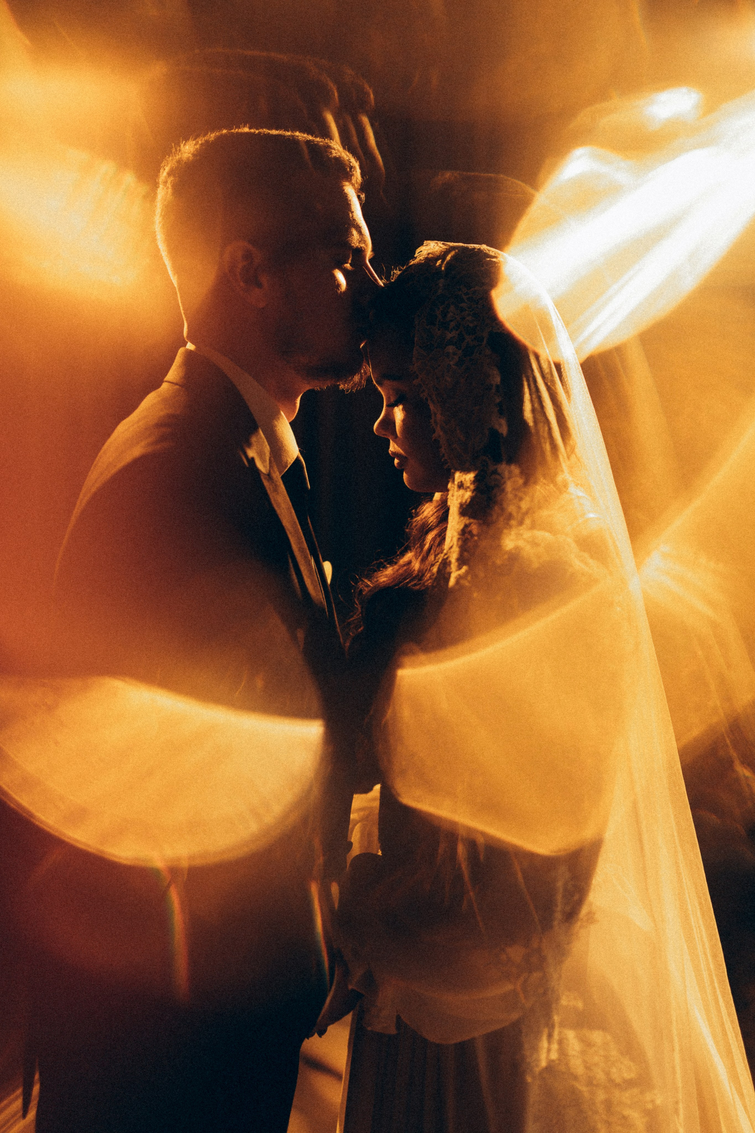 I&M WEDDING DAY. ФОТОГРАФ | ВИДЕОГРАФ | КУРГАН | ТЮМЕНЬ | ЕКБ Михаил Сутягин
