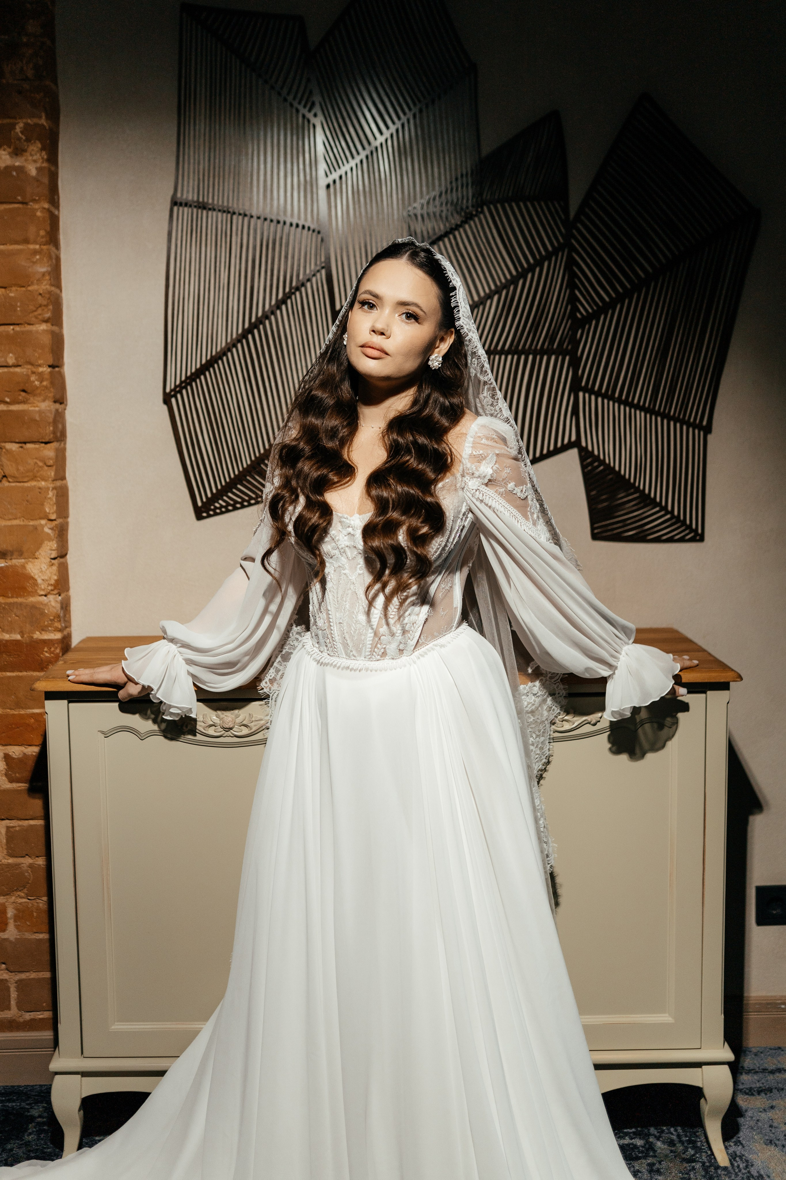 I&M WEDDING DAY. ФОТОГРАФ | ВИДЕОГРАФ | КУРГАН | ТЮМЕНЬ | ЕКБ Михаил Сутягин