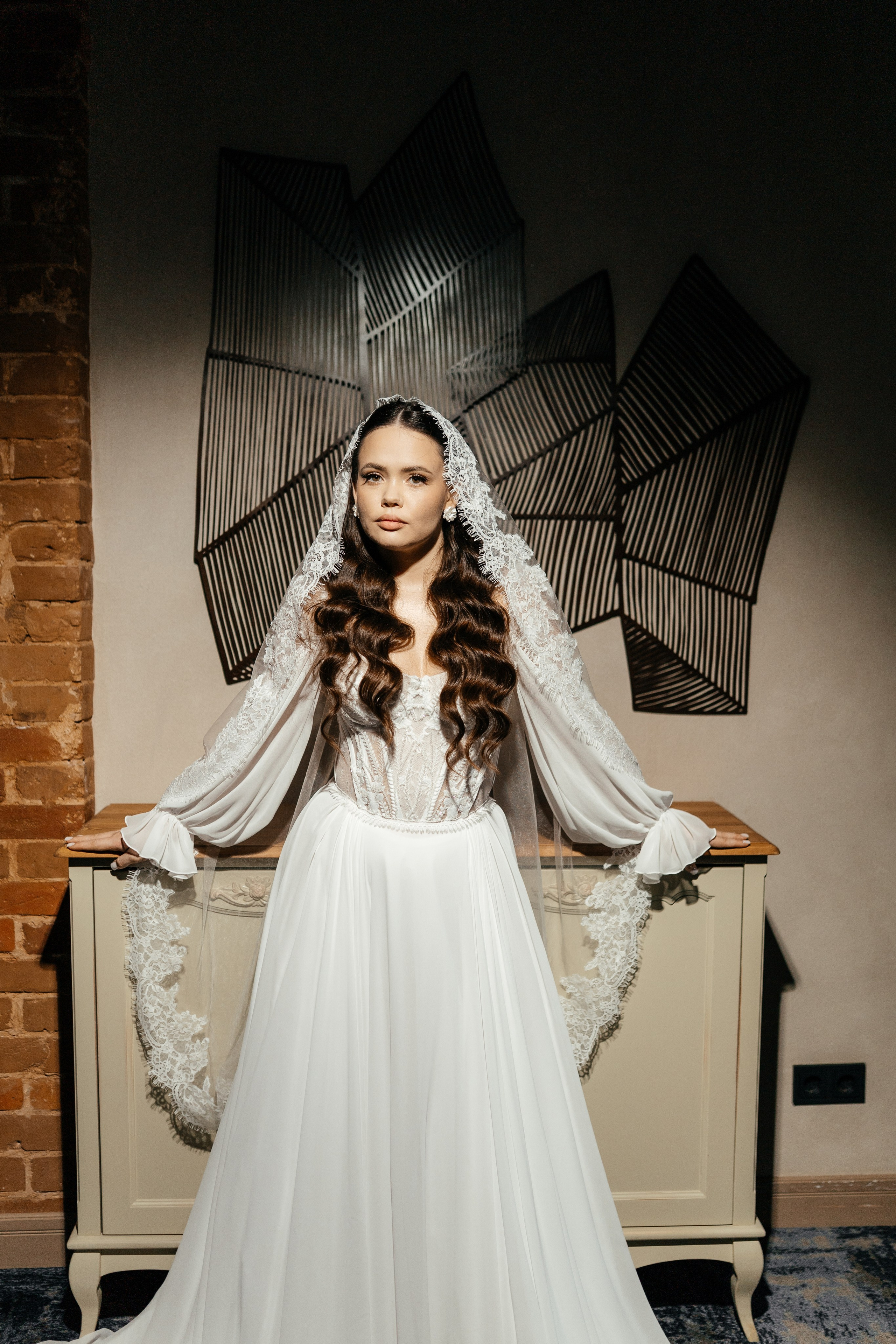 I&M WEDDING DAY. ФОТОГРАФ | ВИДЕОГРАФ | КУРГАН | ТЮМЕНЬ | ЕКБ Михаил Сутягин
