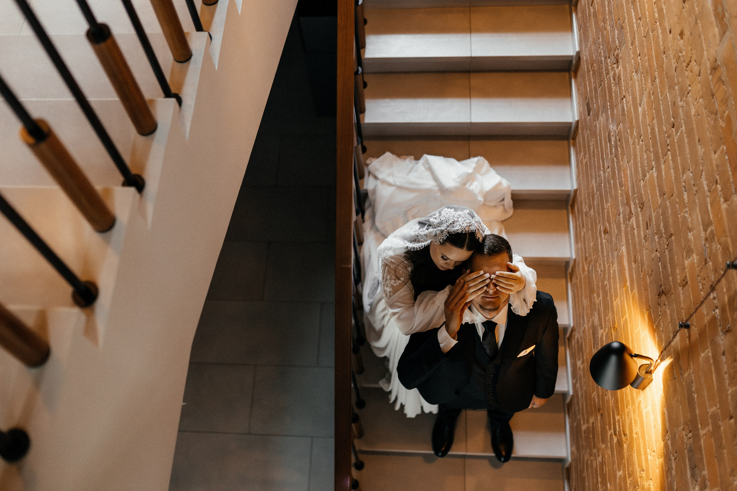 I&M WEDDING DAY. ФОТОГРАФ | ВИДЕОГРАФ | КУРГАН | ТЮМЕНЬ | ЕКБ Михаил Сутягин