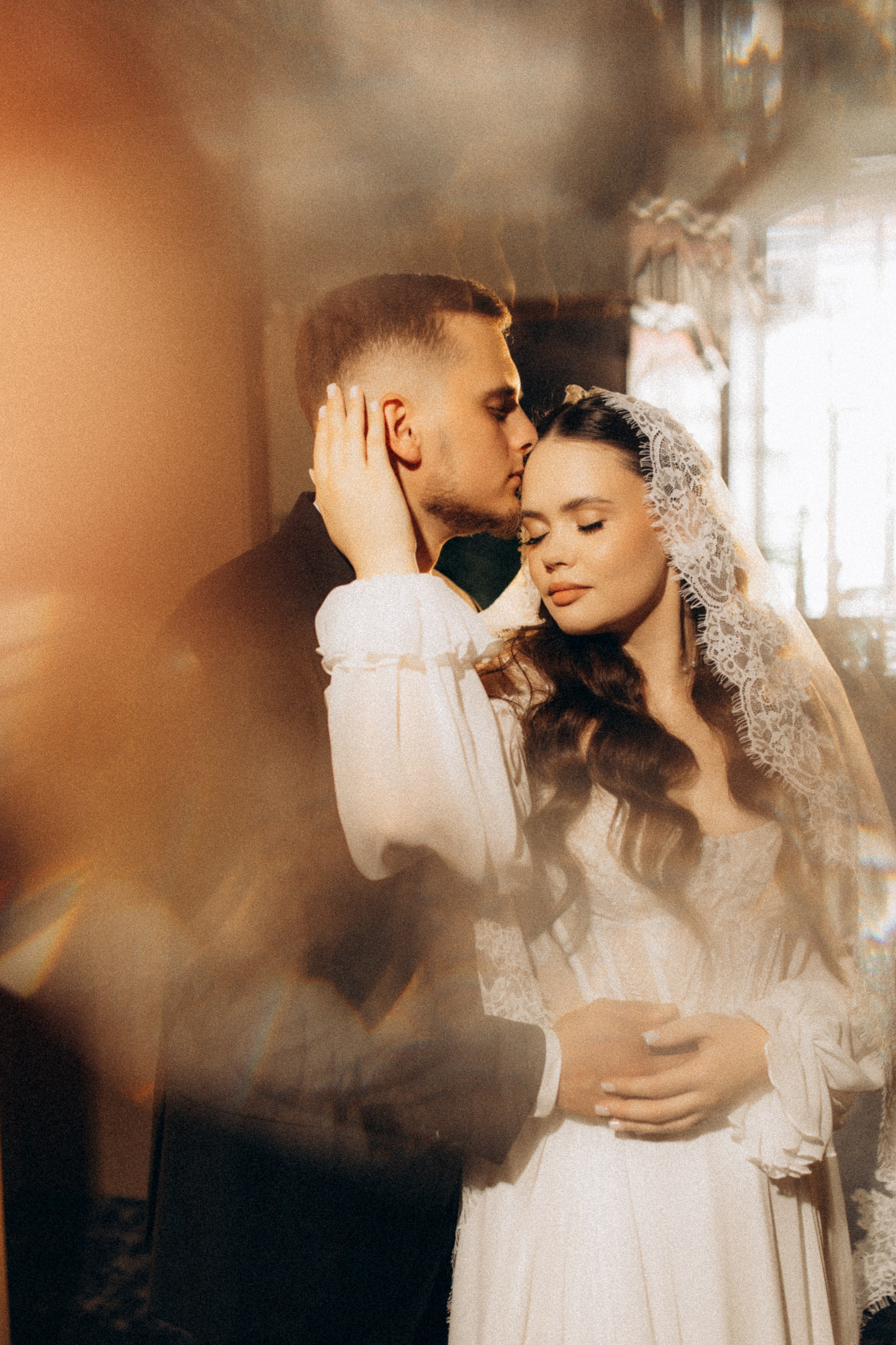 I&M WEDDING DAY. ФОТОГРАФ | ВИДЕОГРАФ | КУРГАН | ТЮМЕНЬ | ЕКБ Михаил Сутягин