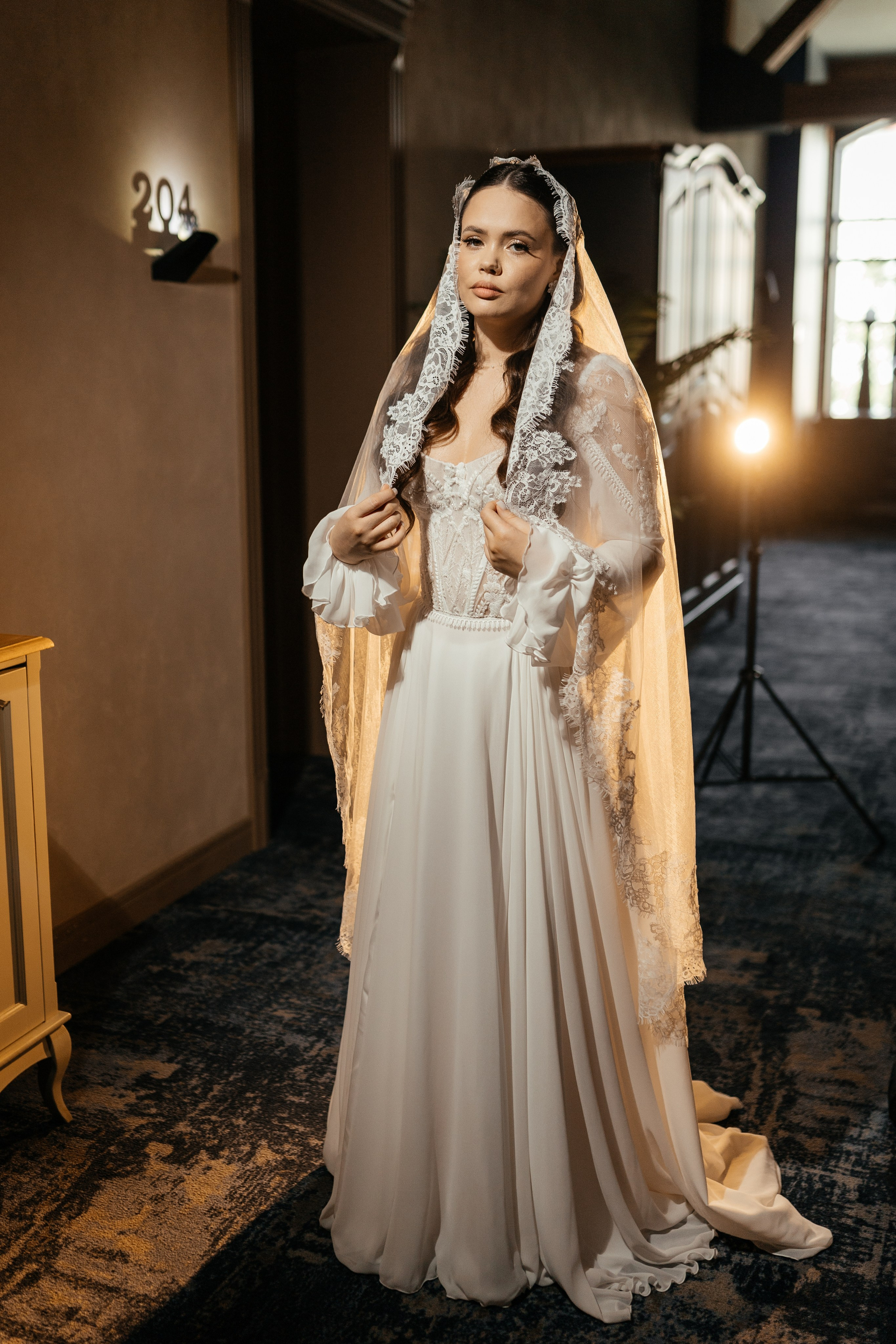 I&M WEDDING DAY. ФОТОГРАФ | ВИДЕОГРАФ | КУРГАН | ТЮМЕНЬ | ЕКБ Михаил Сутягин