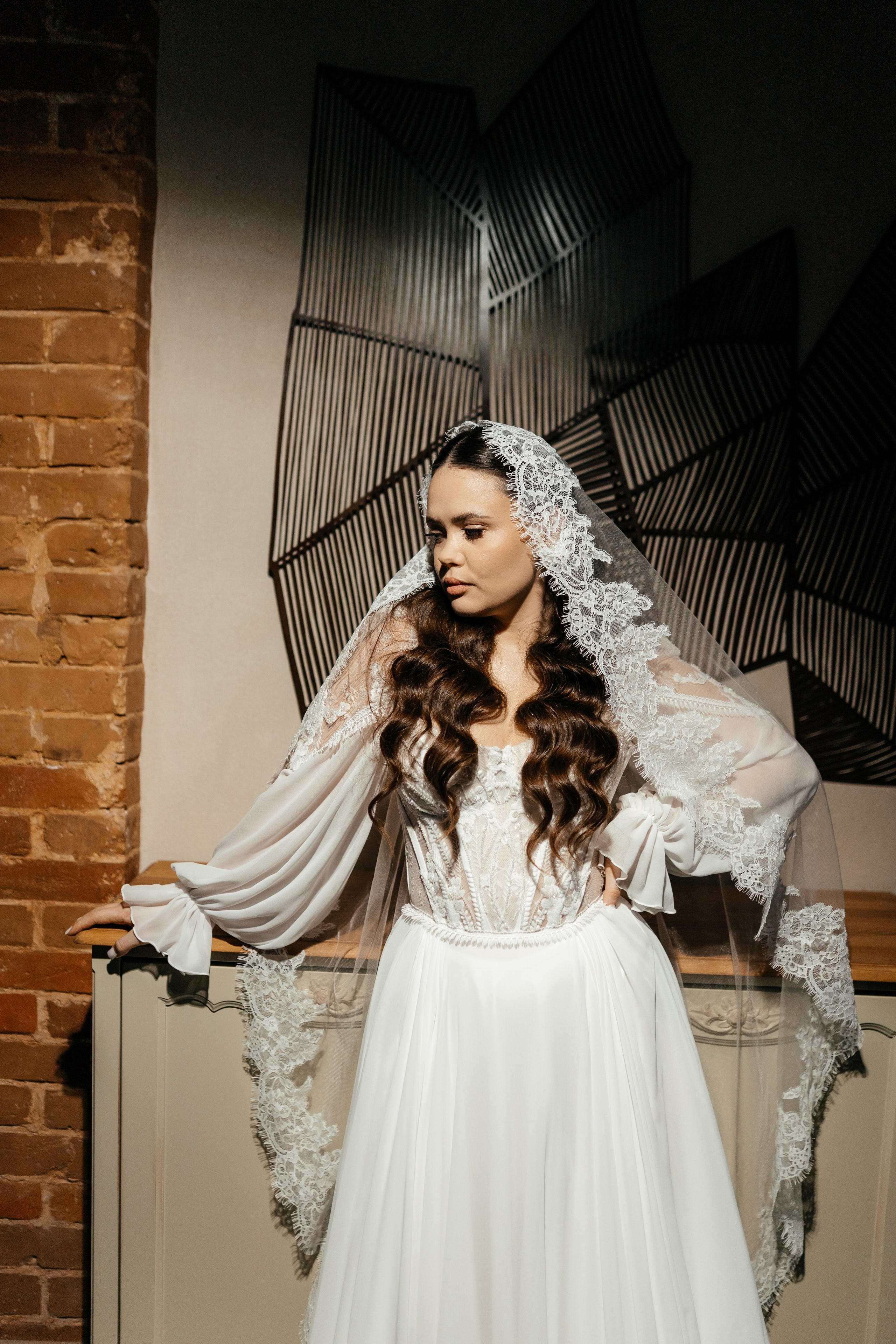 I&M WEDDING DAY. ФОТОГРАФ | ВИДЕОГРАФ | КУРГАН | ТЮМЕНЬ | ЕКБ Михаил Сутягин
