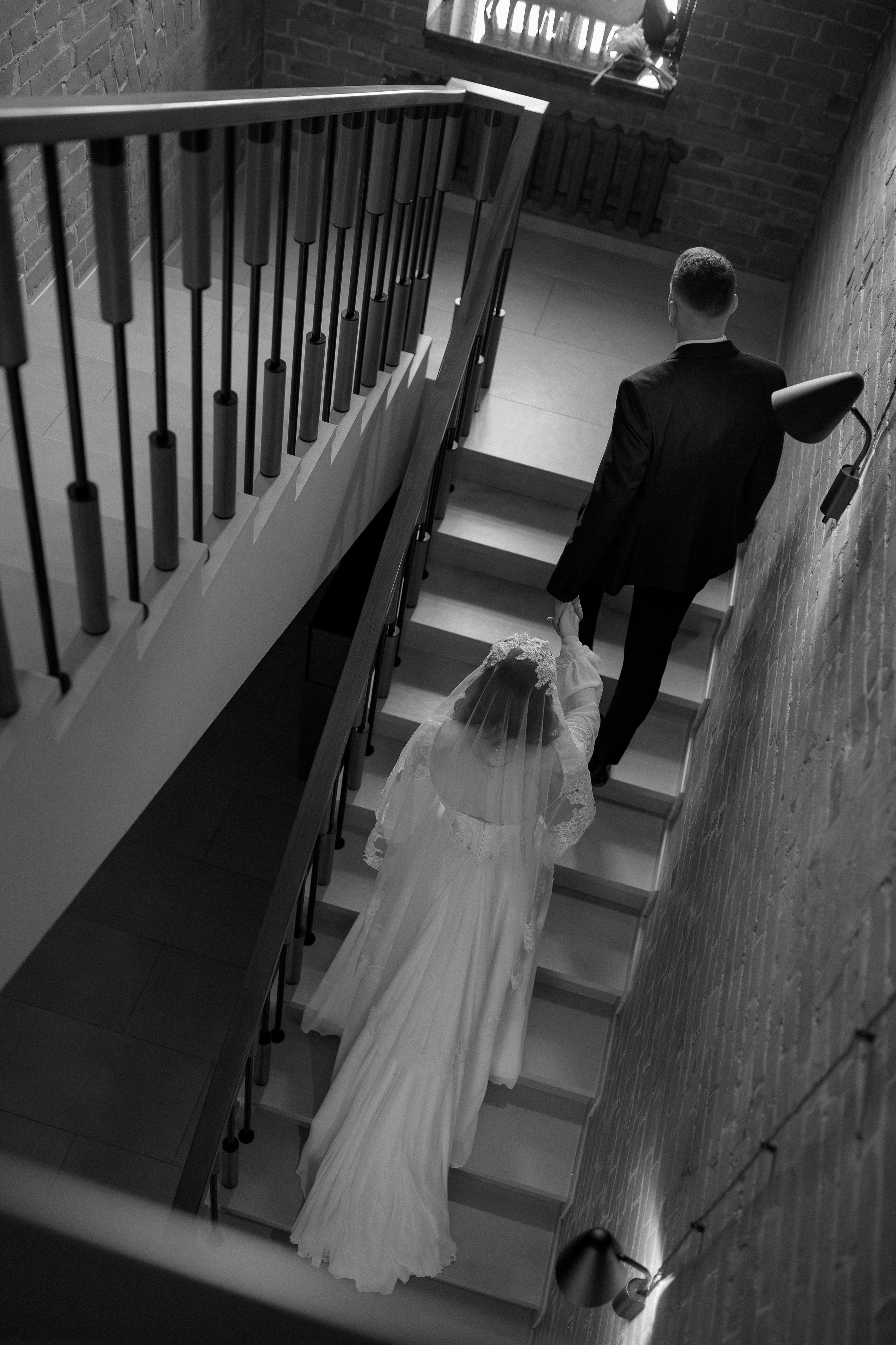 I&M WEDDING DAY. ФОТОГРАФ | ВИДЕОГРАФ | КУРГАН | ТЮМЕНЬ | ЕКБ Михаил Сутягин