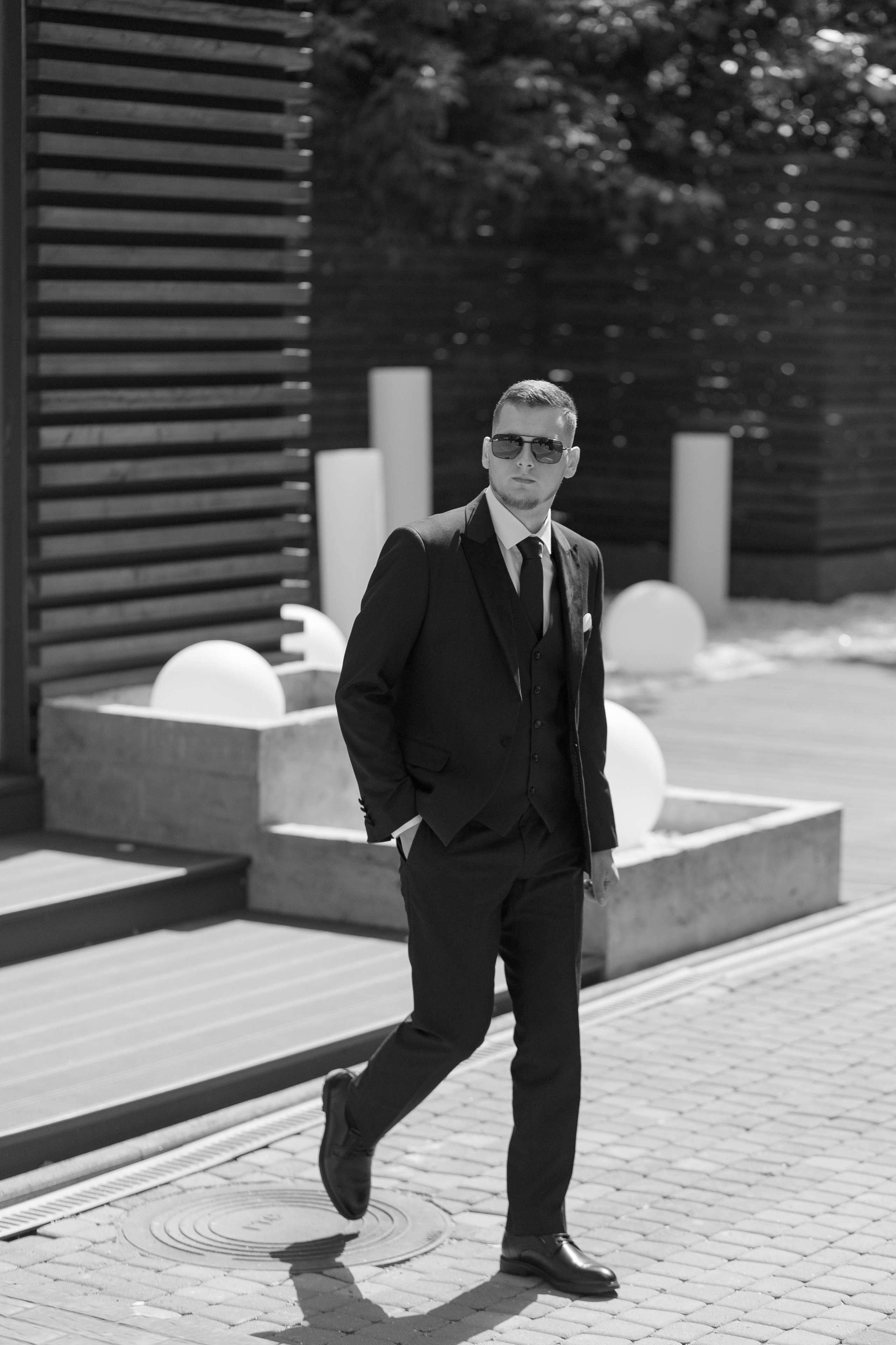 I&M WEDDING DAY. ФОТОГРАФ | ВИДЕОГРАФ | КУРГАН | ТЮМЕНЬ | ЕКБ Михаил Сутягин