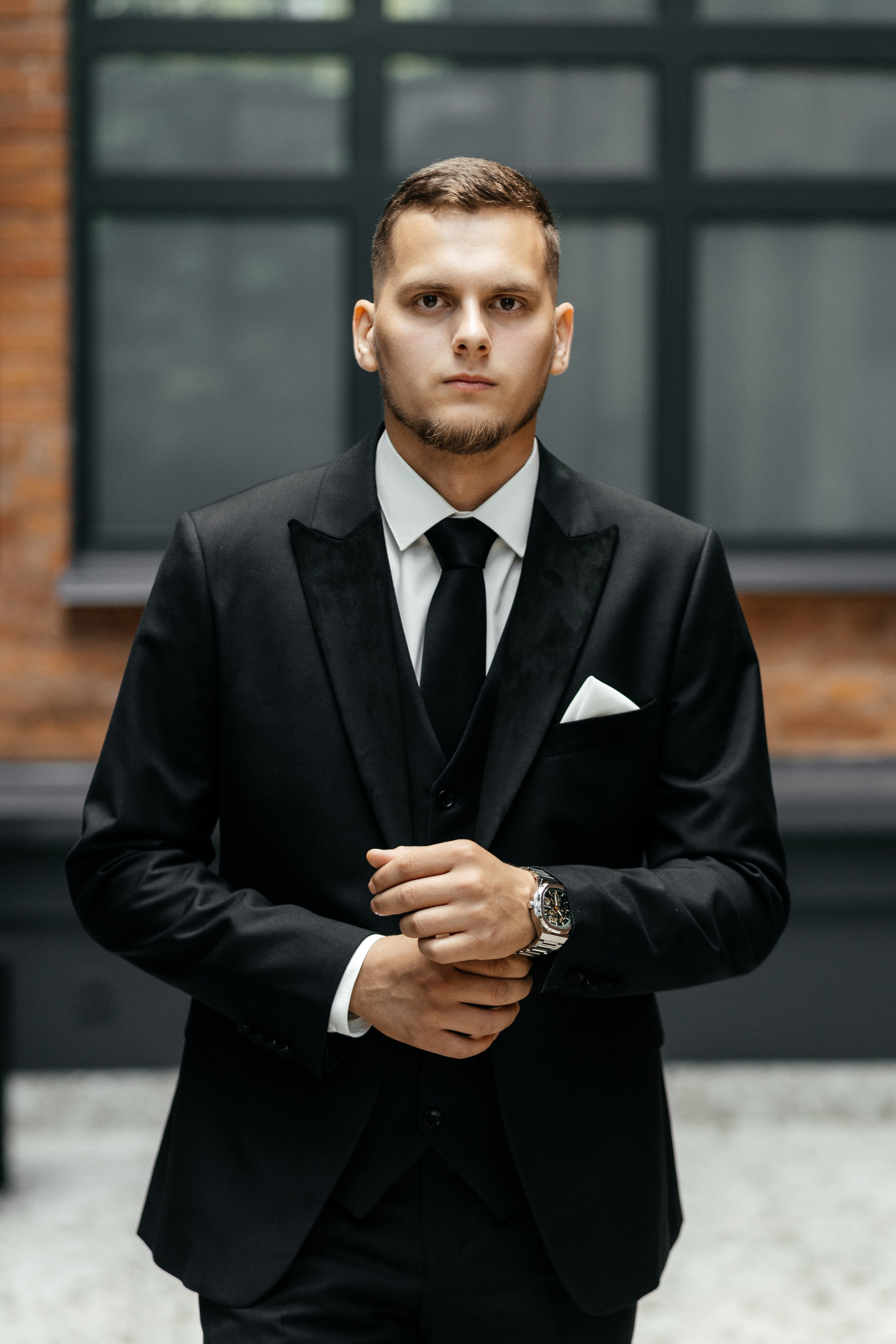 I&M WEDDING DAY. ФОТОГРАФ | ВИДЕОГРАФ | КУРГАН | ТЮМЕНЬ | ЕКБ Михаил Сутягин