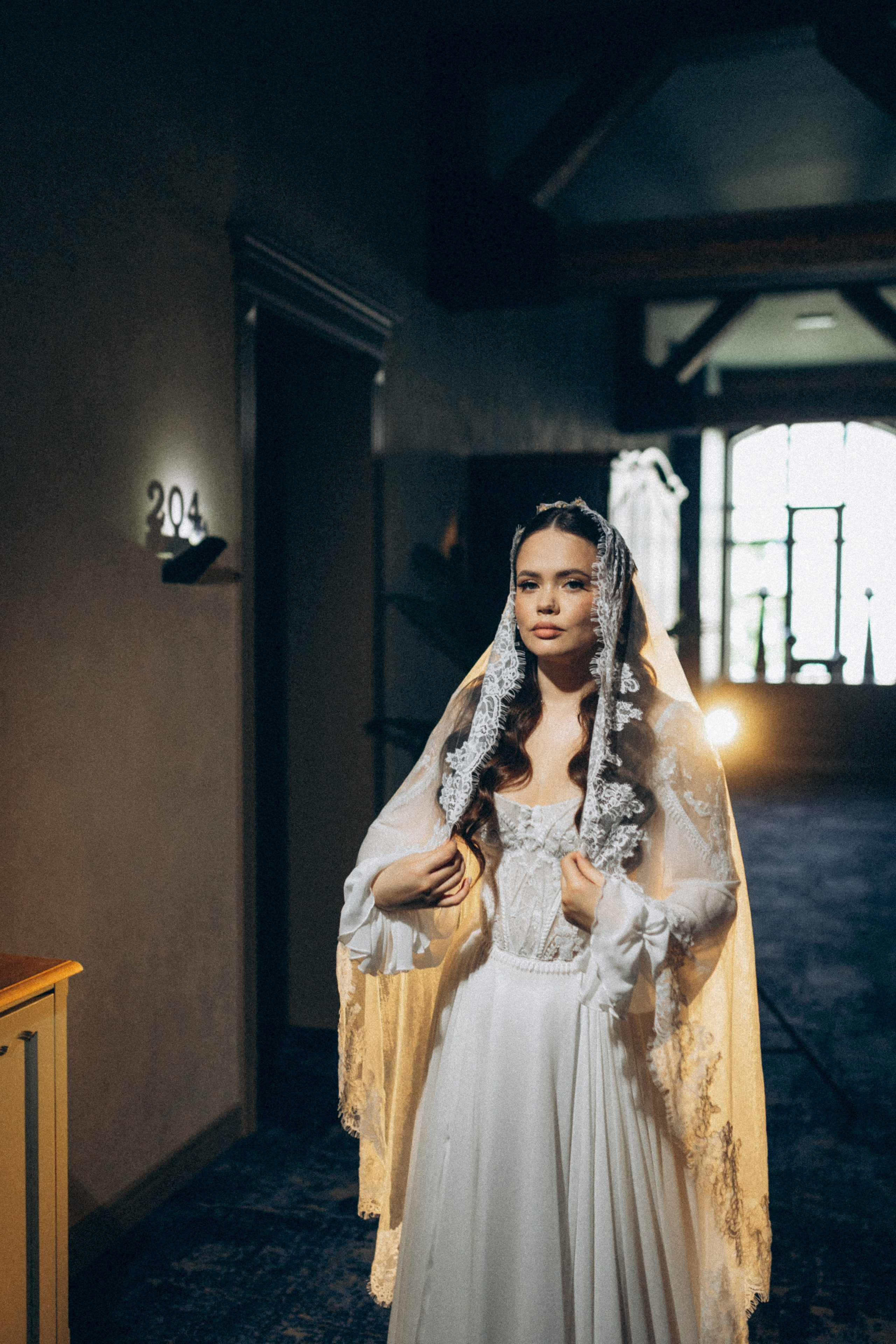 I&M WEDDING DAY. ФОТОГРАФ | ВИДЕОГРАФ | КУРГАН | ТЮМЕНЬ | ЕКБ Михаил Сутягин