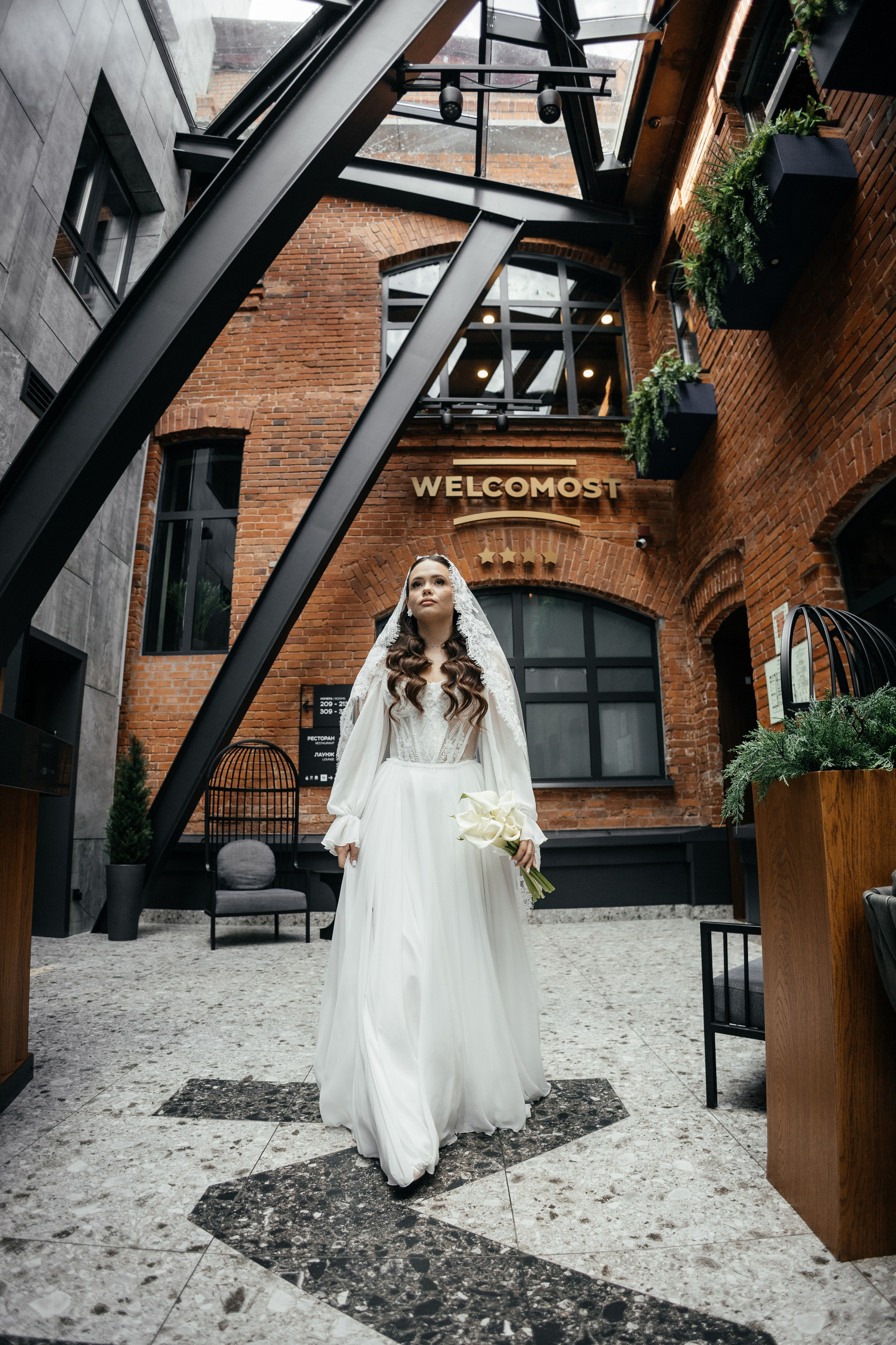 I&M WEDDING DAY. ФОТОГРАФ | ВИДЕОГРАФ | КУРГАН | ТЮМЕНЬ | ЕКБ Михаил Сутягин