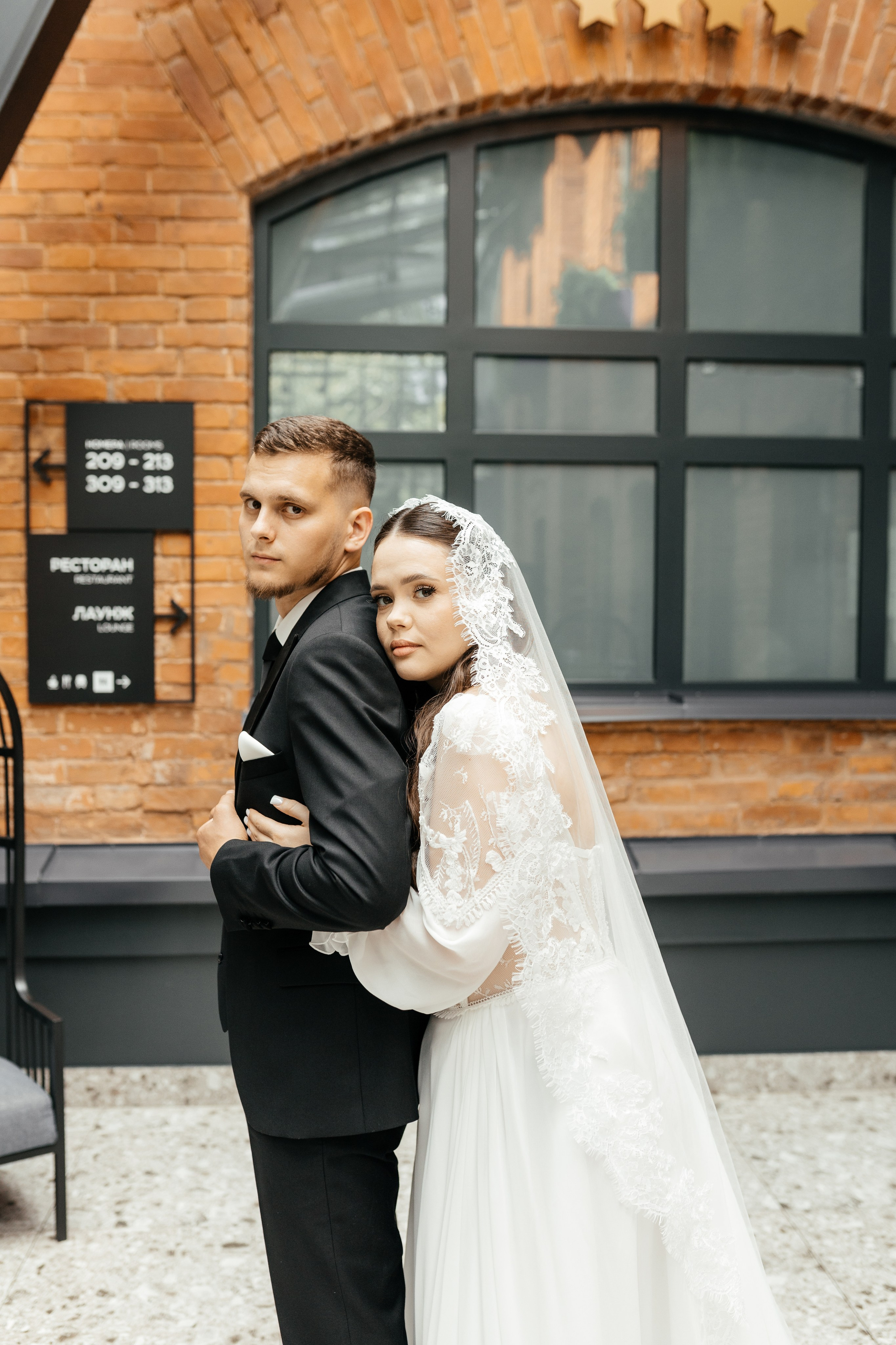 I&M WEDDING DAY. ФОТОГРАФ | ВИДЕОГРАФ | КУРГАН | ТЮМЕНЬ | ЕКБ Михаил Сутягин