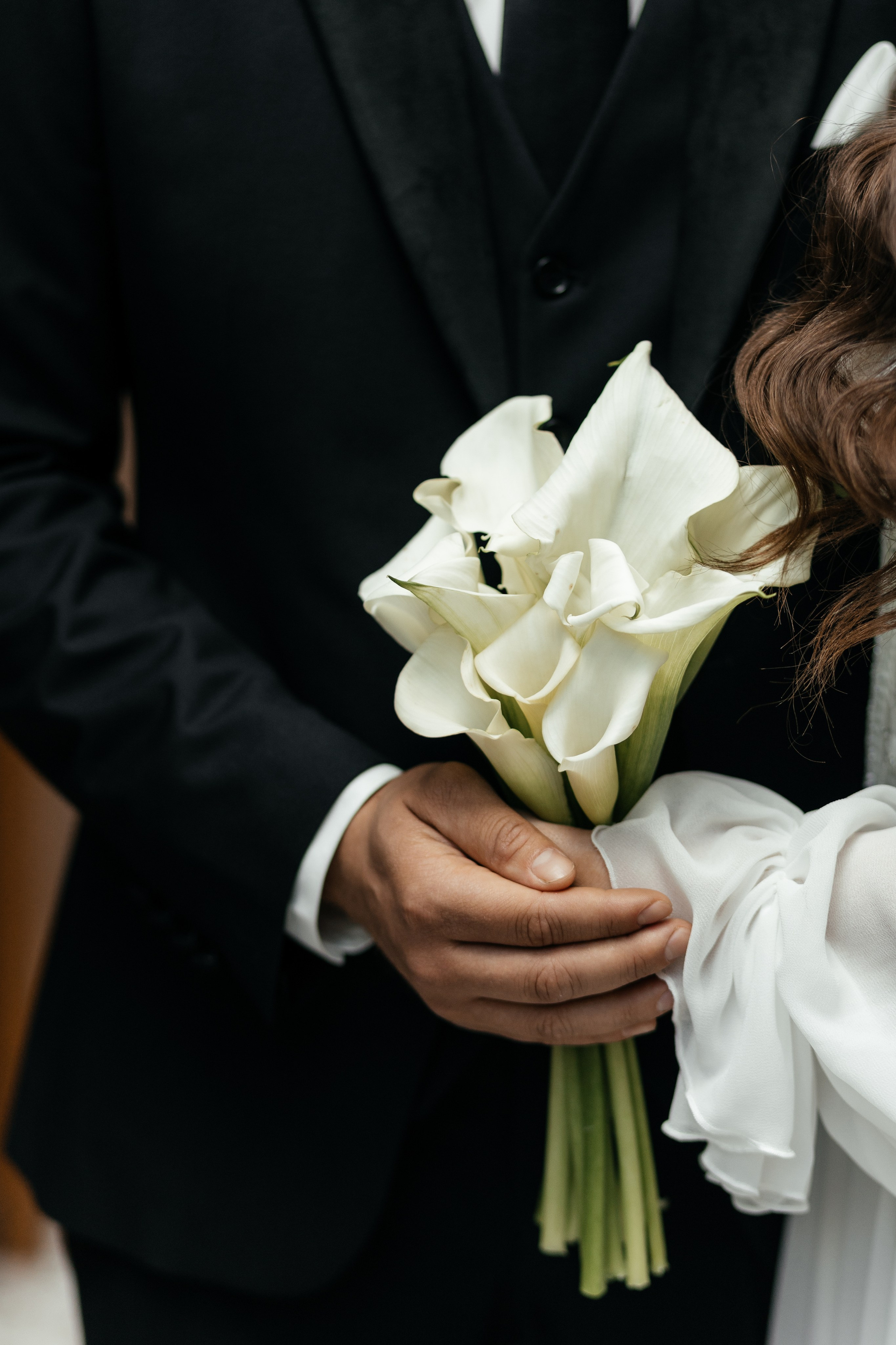 I&M WEDDING DAY. ФОТОГРАФ | ВИДЕОГРАФ | КУРГАН | ТЮМЕНЬ | ЕКБ Михаил Сутягин