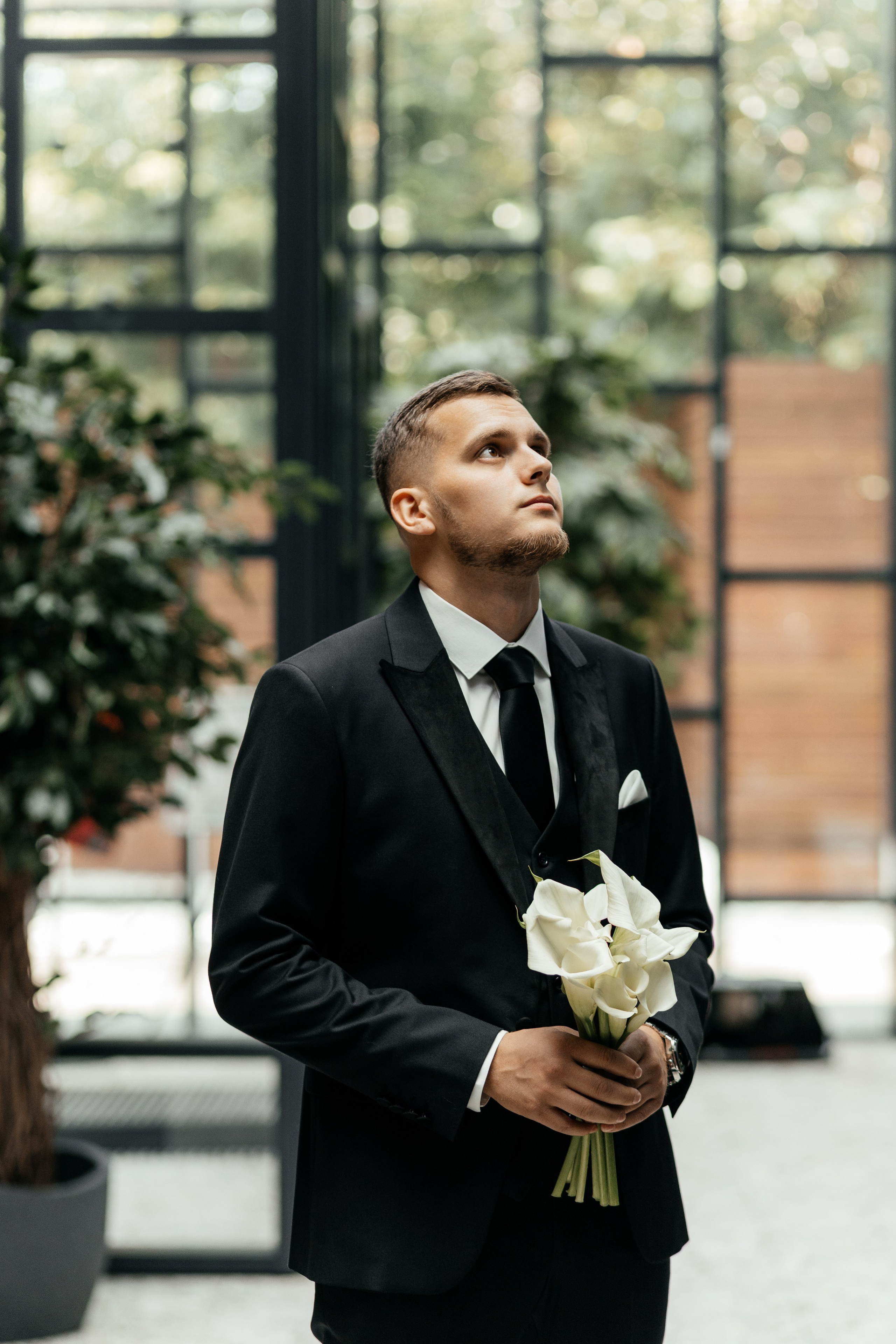 I&M WEDDING DAY. ФОТОГРАФ | ВИДЕОГРАФ | КУРГАН | ТЮМЕНЬ | ЕКБ Михаил Сутягин