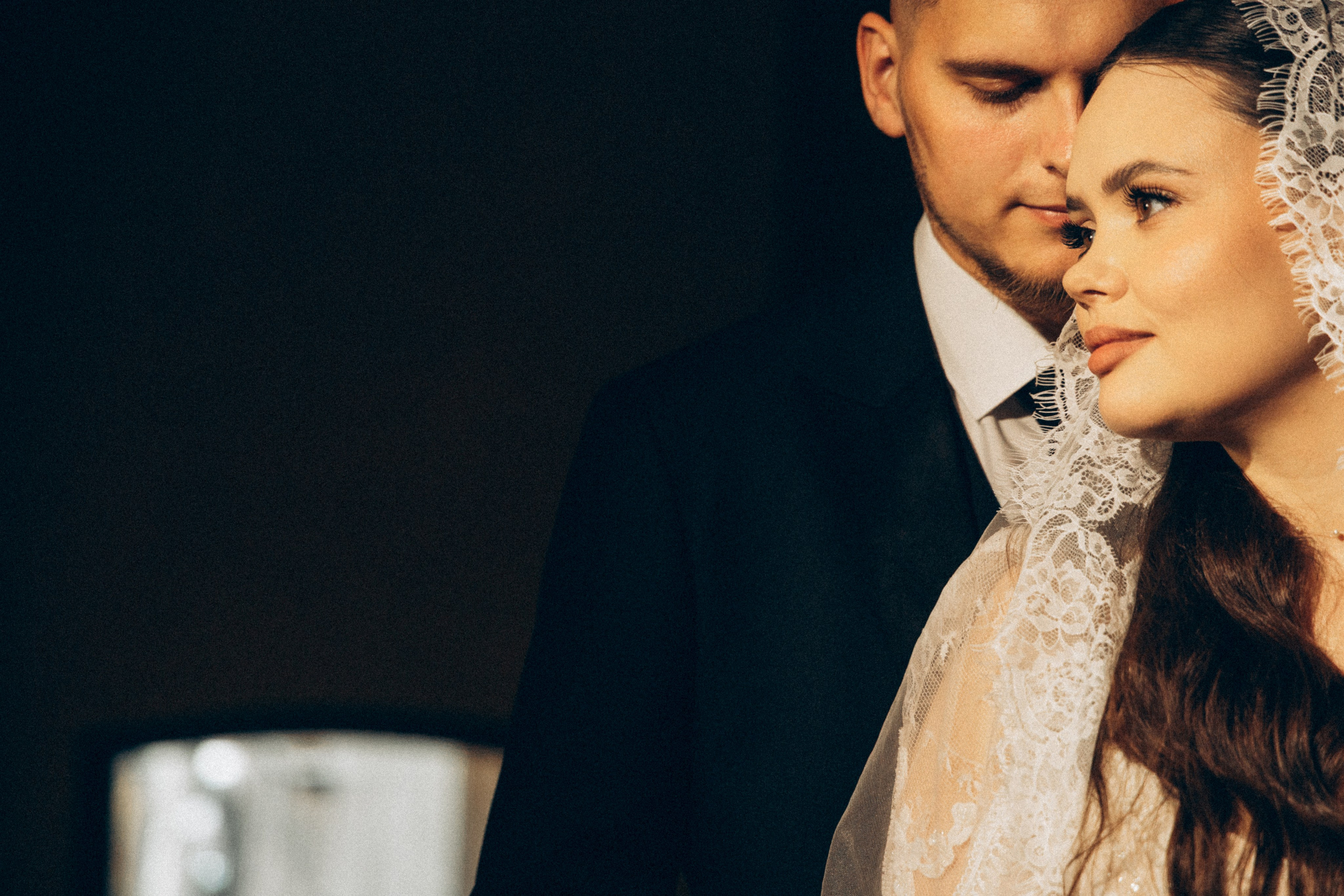 I&M WEDDING DAY. ФОТОГРАФ | ВИДЕОГРАФ | КУРГАН | ТЮМЕНЬ | ЕКБ Михаил Сутягин