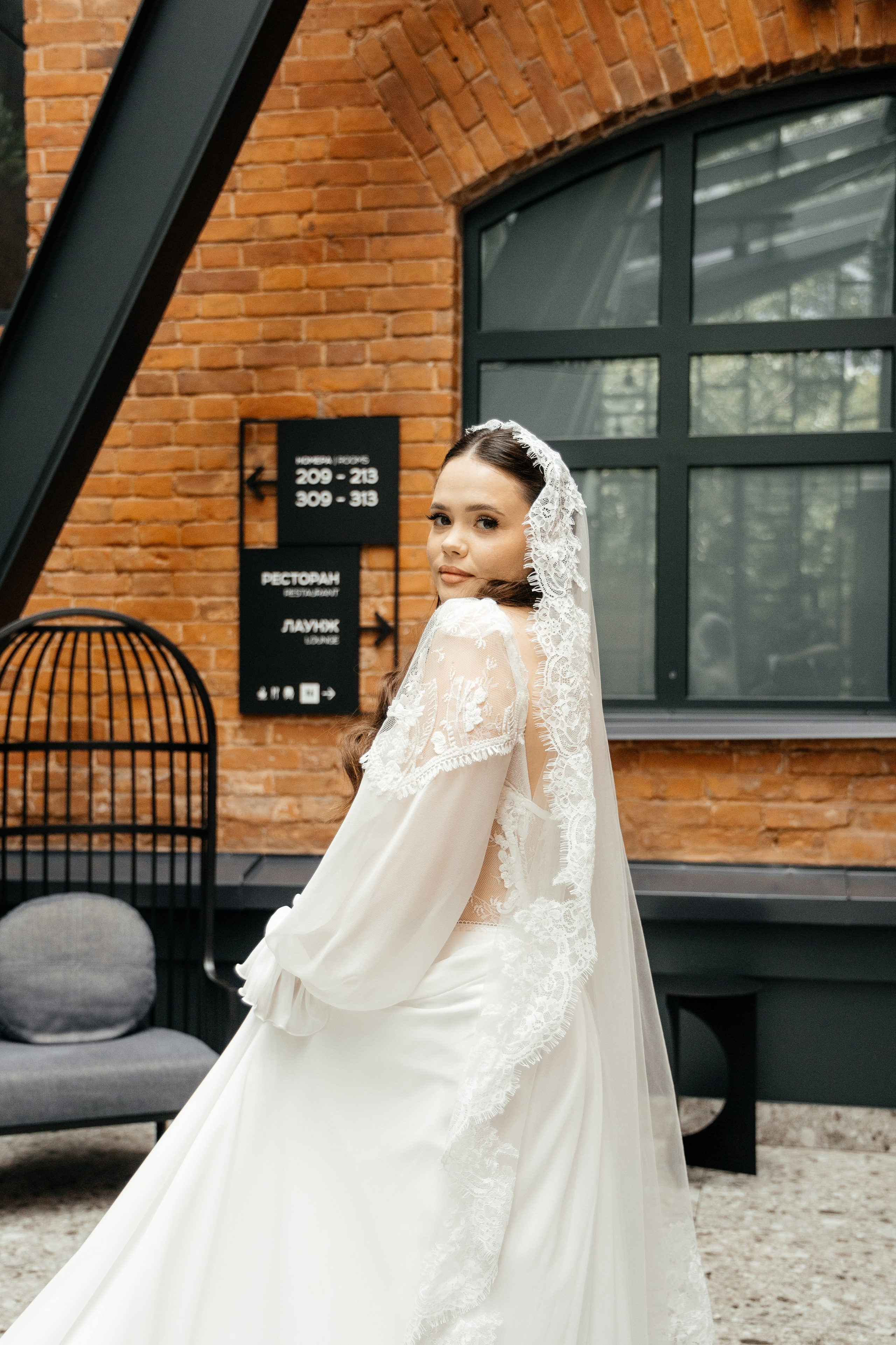 I&M WEDDING DAY. ФОТОГРАФ | ВИДЕОГРАФ | КУРГАН | ТЮМЕНЬ | ЕКБ Михаил Сутягин