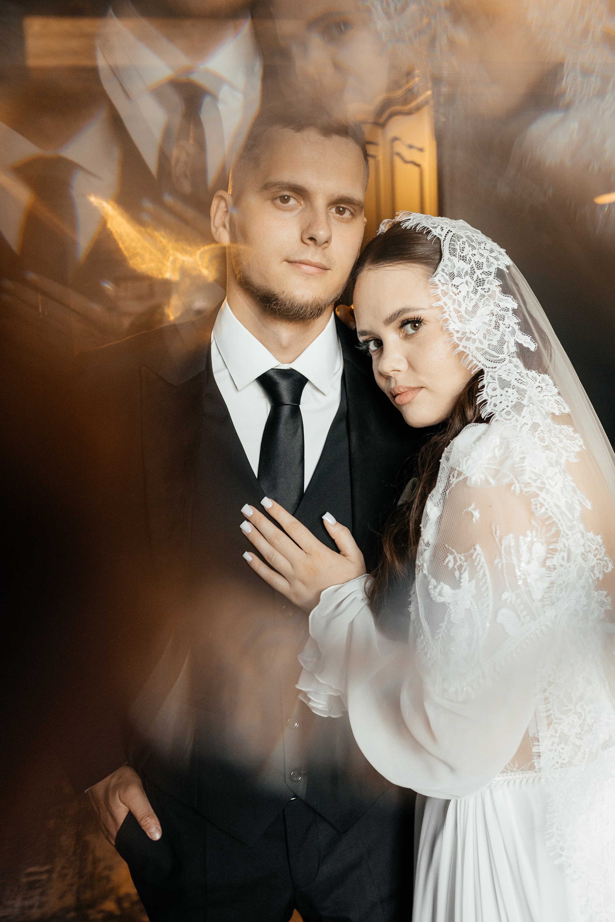 I&M WEDDING DAY. ФОТОГРАФ | ВИДЕОГРАФ | КУРГАН | ТЮМЕНЬ | ЕКБ Михаил Сутягин