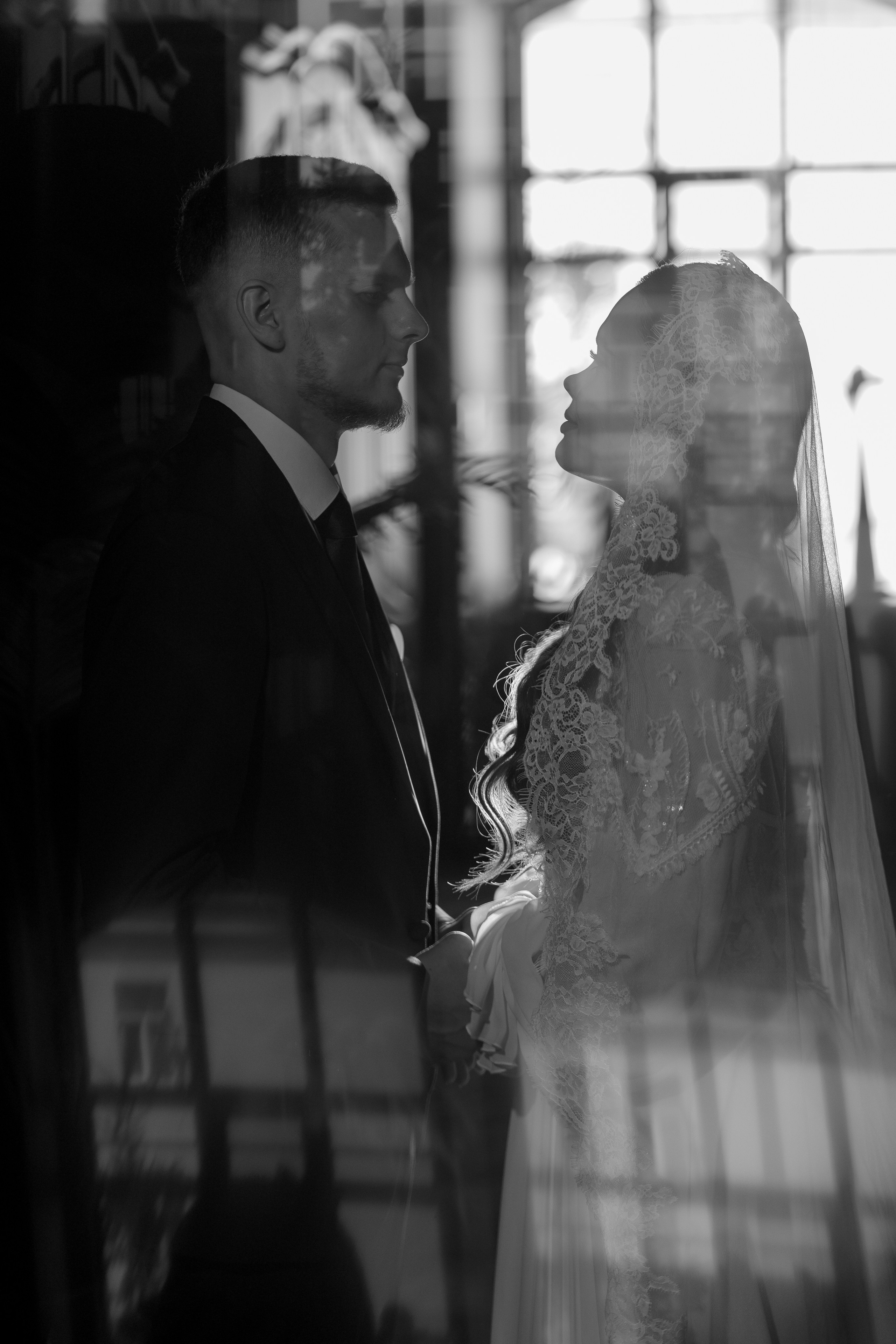 I&M WEDDING DAY. ФОТОГРАФ | ВИДЕОГРАФ | КУРГАН | ТЮМЕНЬ | ЕКБ Михаил Сутягин